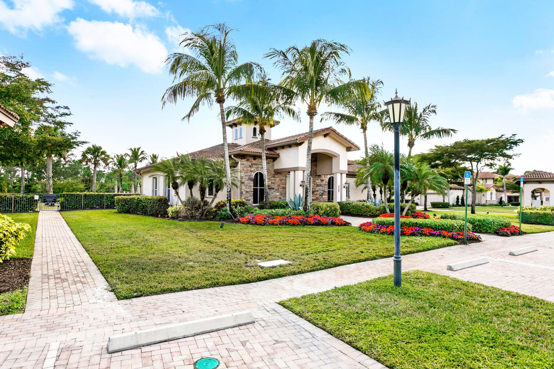 10263 Orchid Reserve Drive 21b, FL 33412 — photo 24 of 41