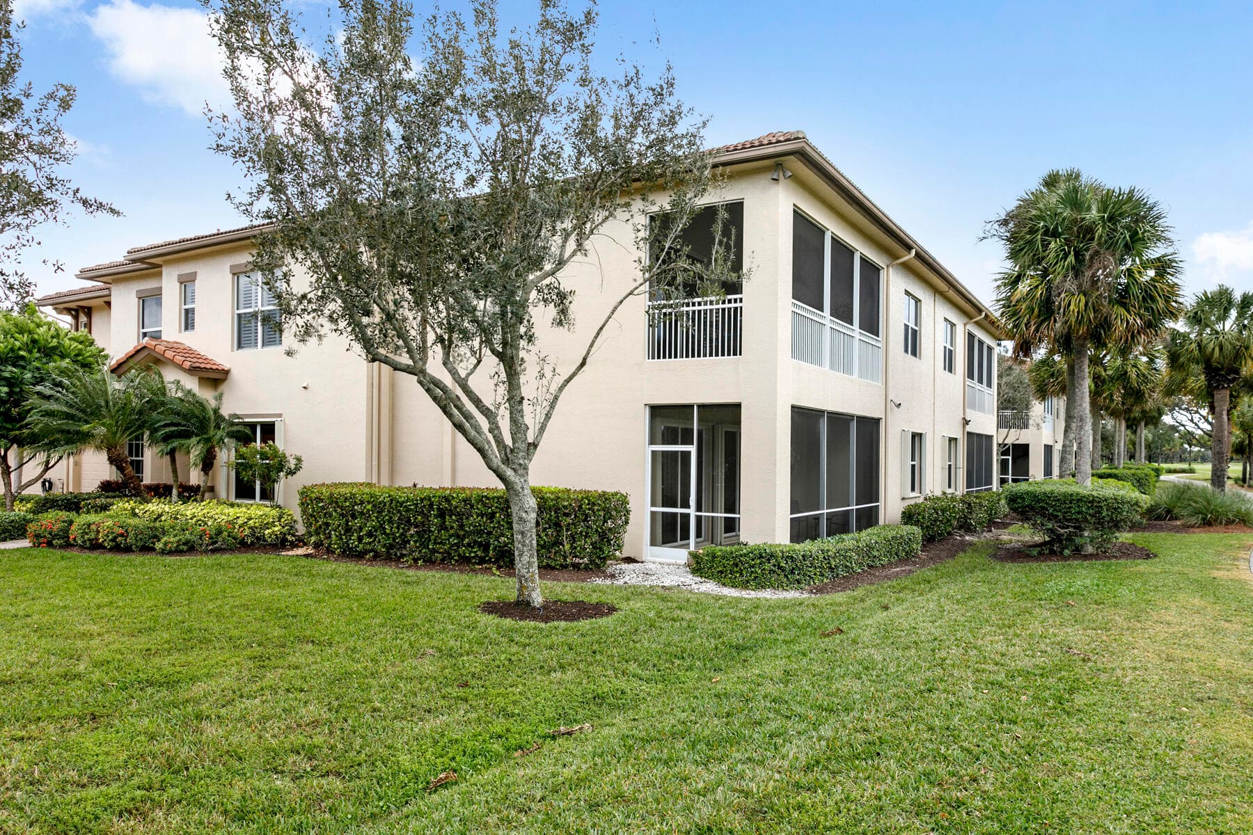 10263 Orchid Reserve Drive 21b, FL 33412 — photo 8 of 41