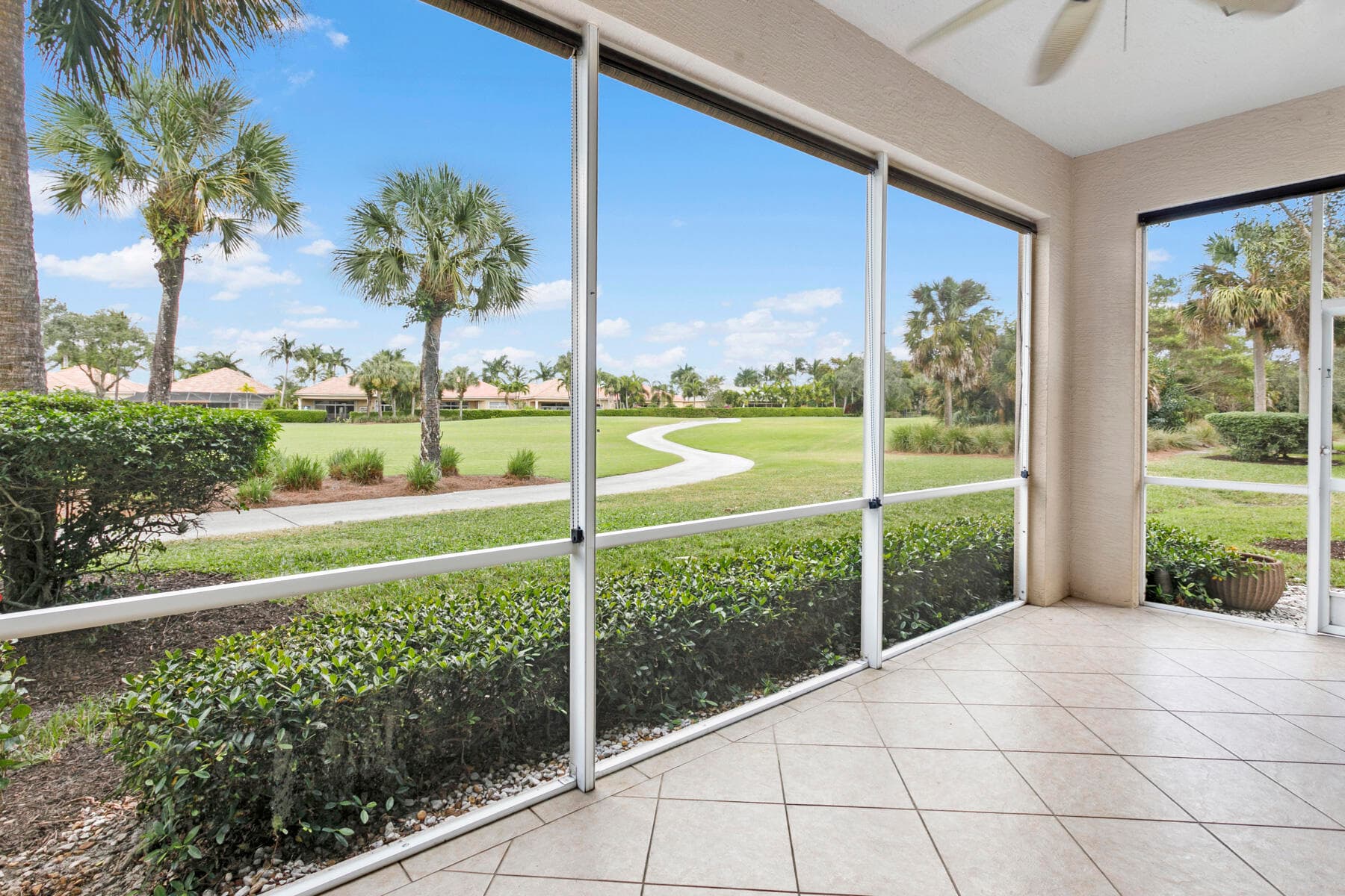 10263 Orchid Reserve Drive 21b, FL 33412 — photo 11 of 41