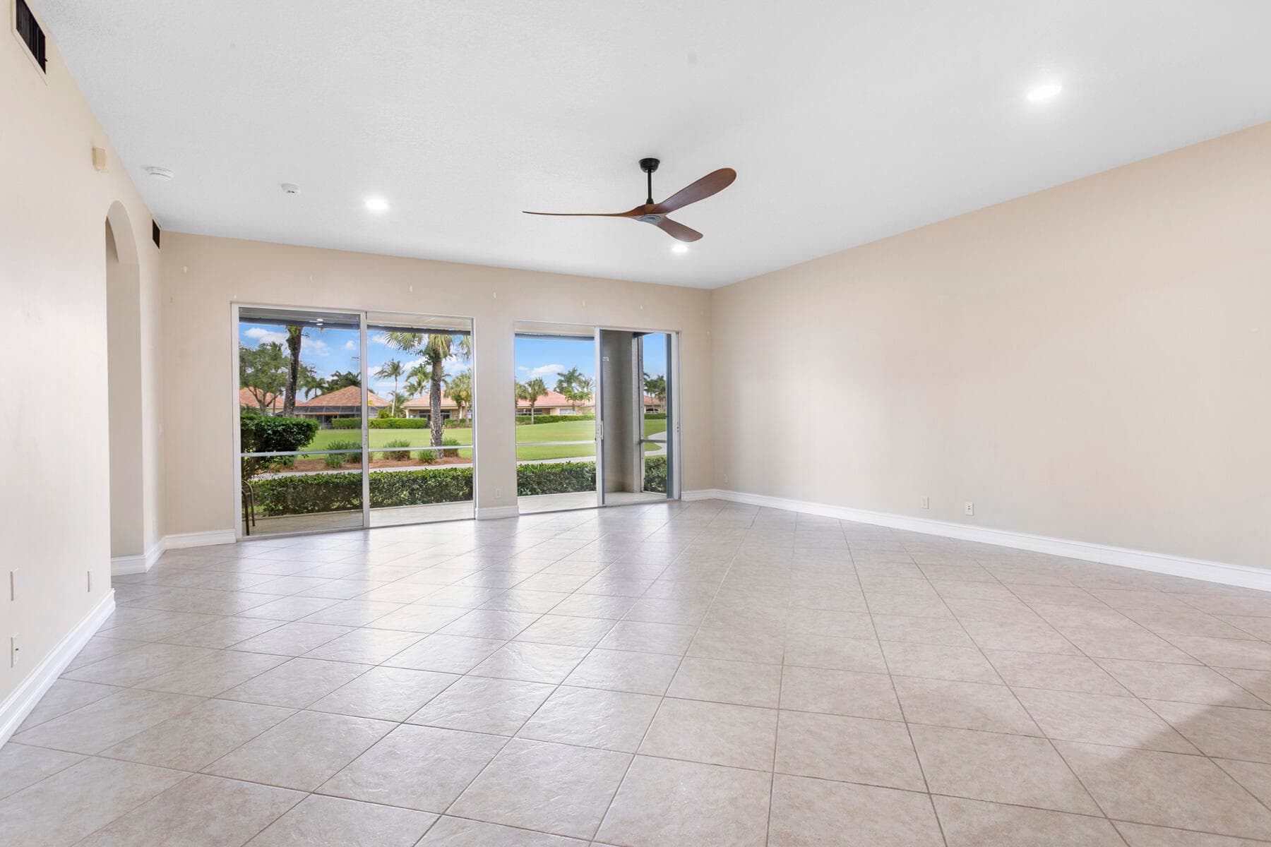 10263 Orchid Reserve Drive 21b, FL 33412 — photo 13 of 41