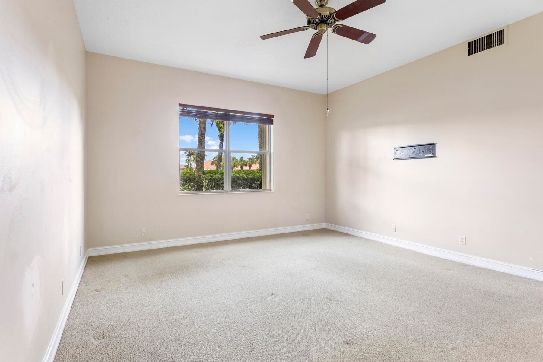 10263 Orchid Reserve Drive 21b, FL 33412 — photo 15 of 41