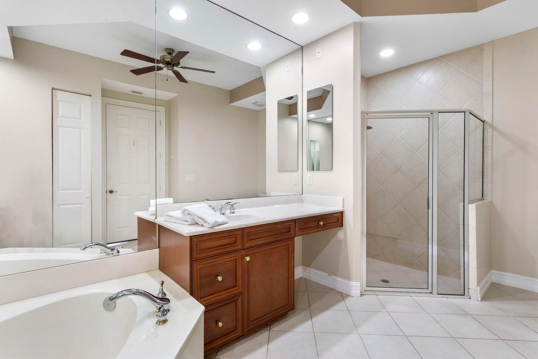 10263 Orchid Reserve Drive 21b, FL 33412 — photo 17 of 41