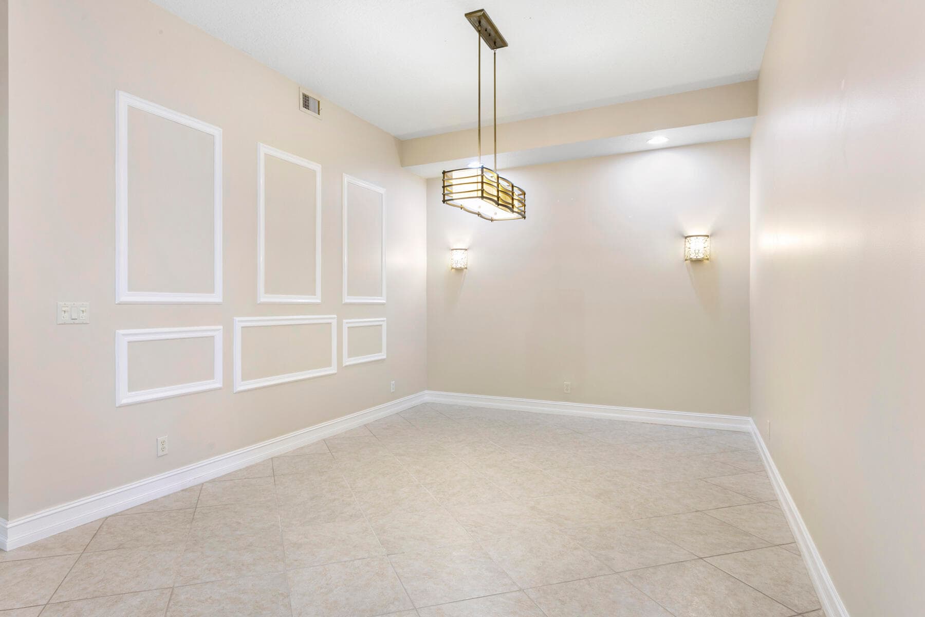 10263 Orchid Reserve Drive 21b, FL 33412 — photo 12 of 41