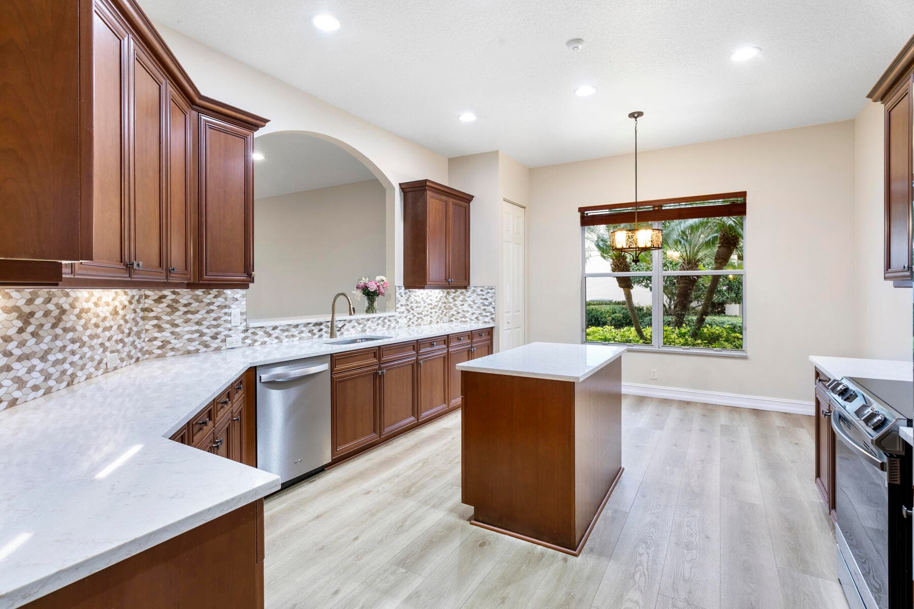 10263 Orchid Reserve Drive 21b, FL 33412 — photo 1 of 41