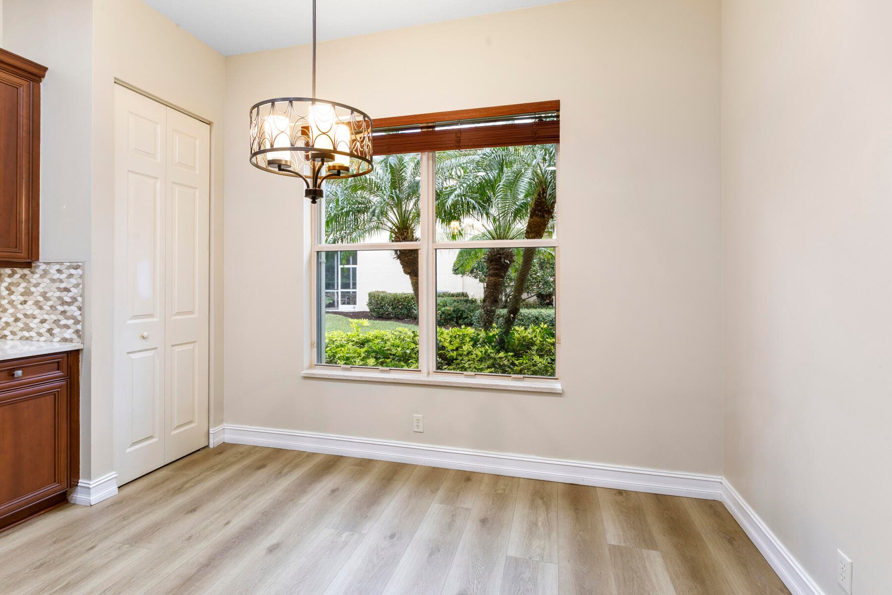 10263 Orchid Reserve Drive 21b, FL 33412 — photo 2 of 41