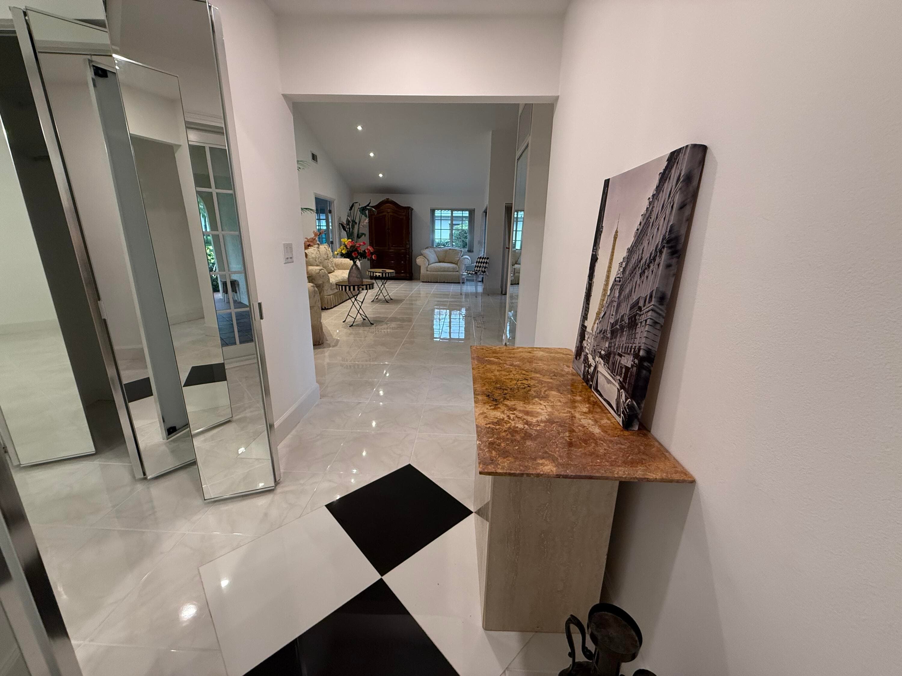 6105 Via Laguna Lane, Boca Raton, FL 33433 — photo 9 of 73