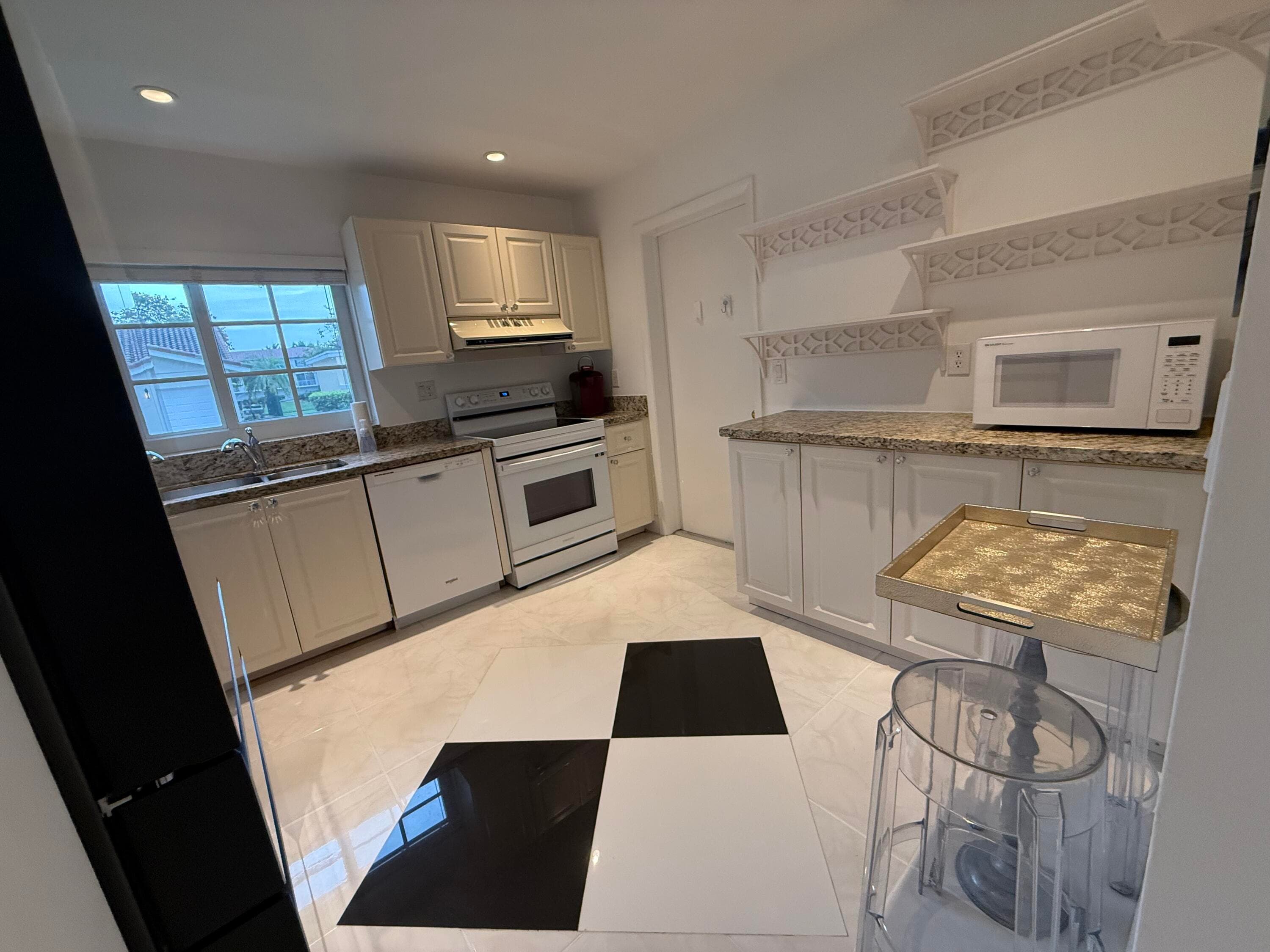 6105 Via Laguna Lane, Boca Raton, FL 33433 — photo 28 of 73
