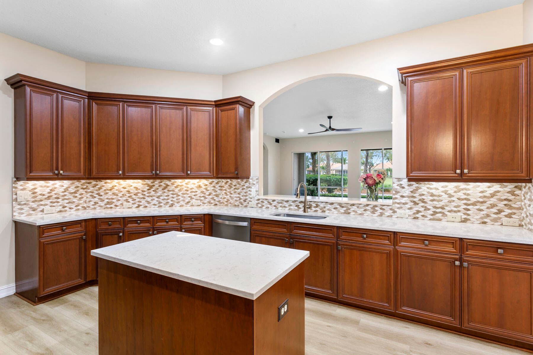 10263 Orchid Reserve Drive 21b, FL 33412 — photo 6 of 41