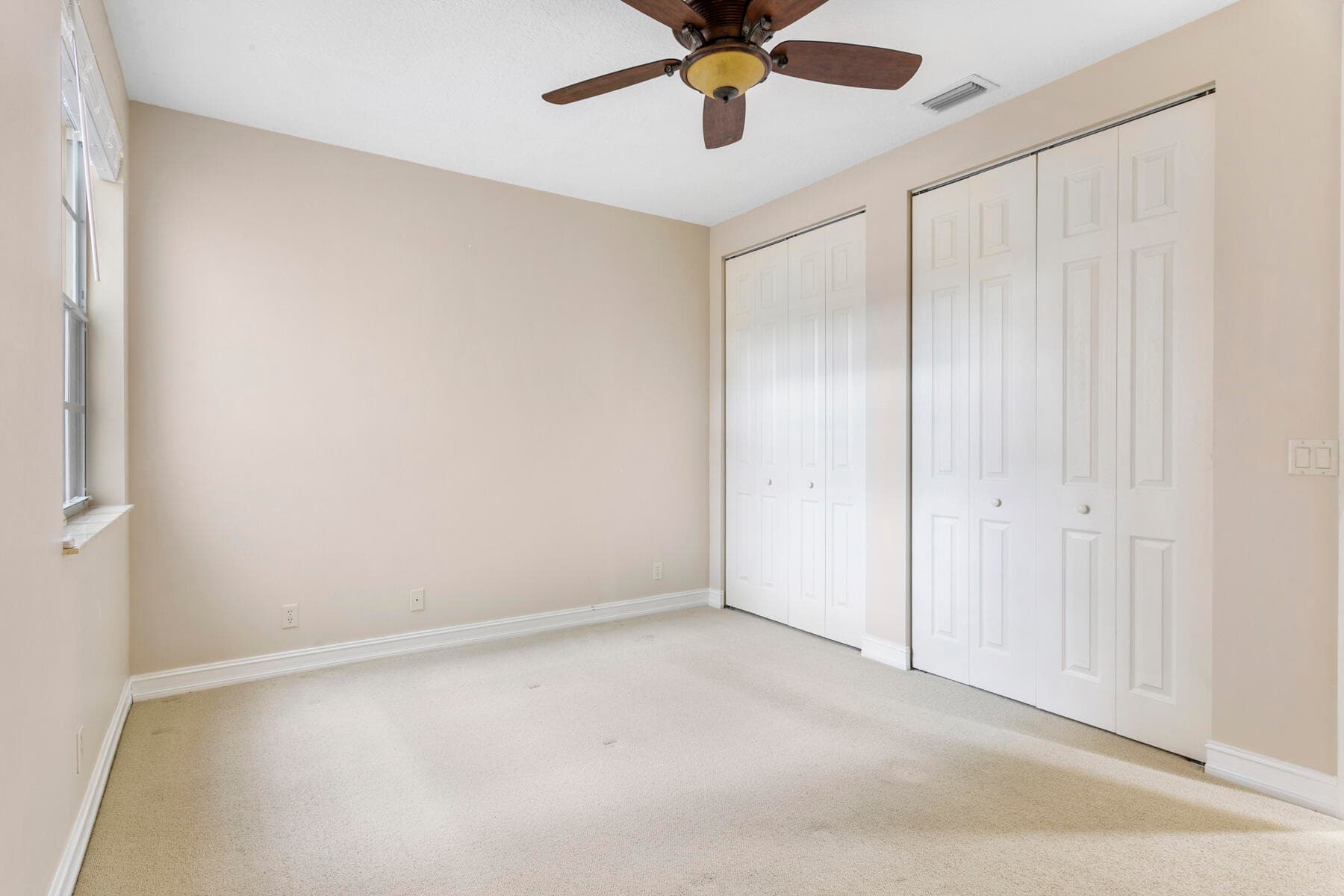 10263 Orchid Reserve Drive 21b, FL 33412 — photo 19 of 41