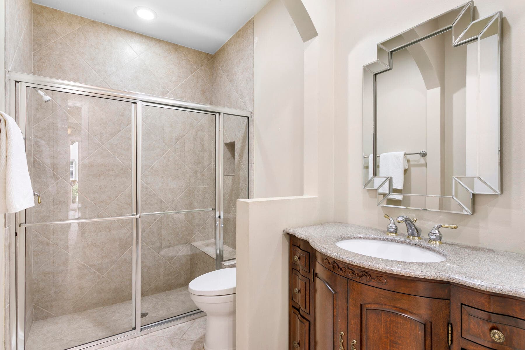 10263 Orchid Reserve Drive 21b, FL 33412 — photo 20 of 41