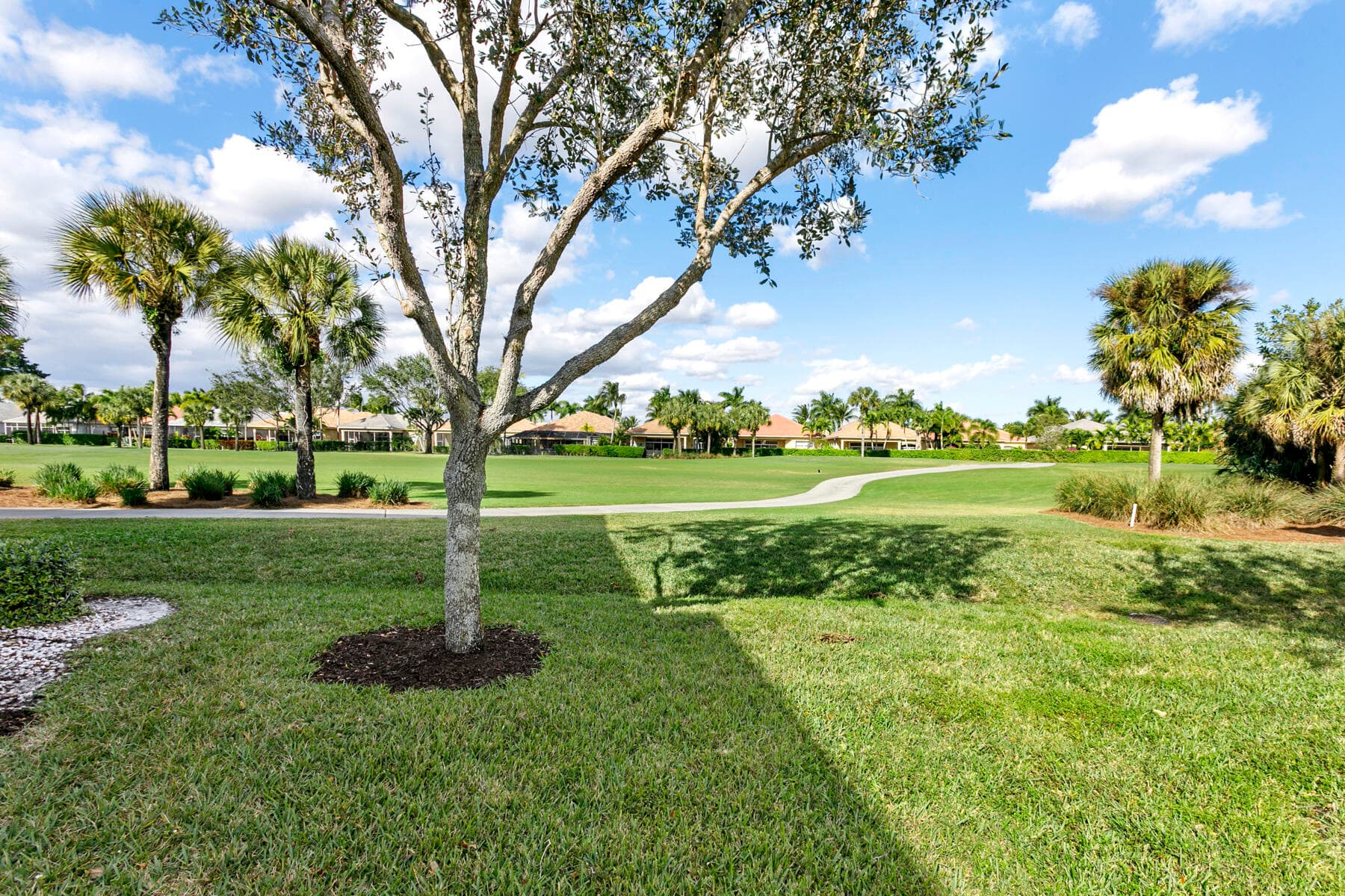 10263 Orchid Reserve Drive 21b, FL 33412 — photo 9 of 41
