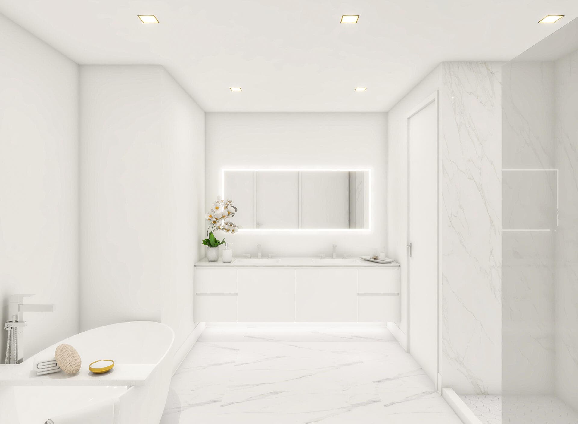 220 Lake Shore Drive 303, Lake Park, FL 33403 — photo 8 of 48