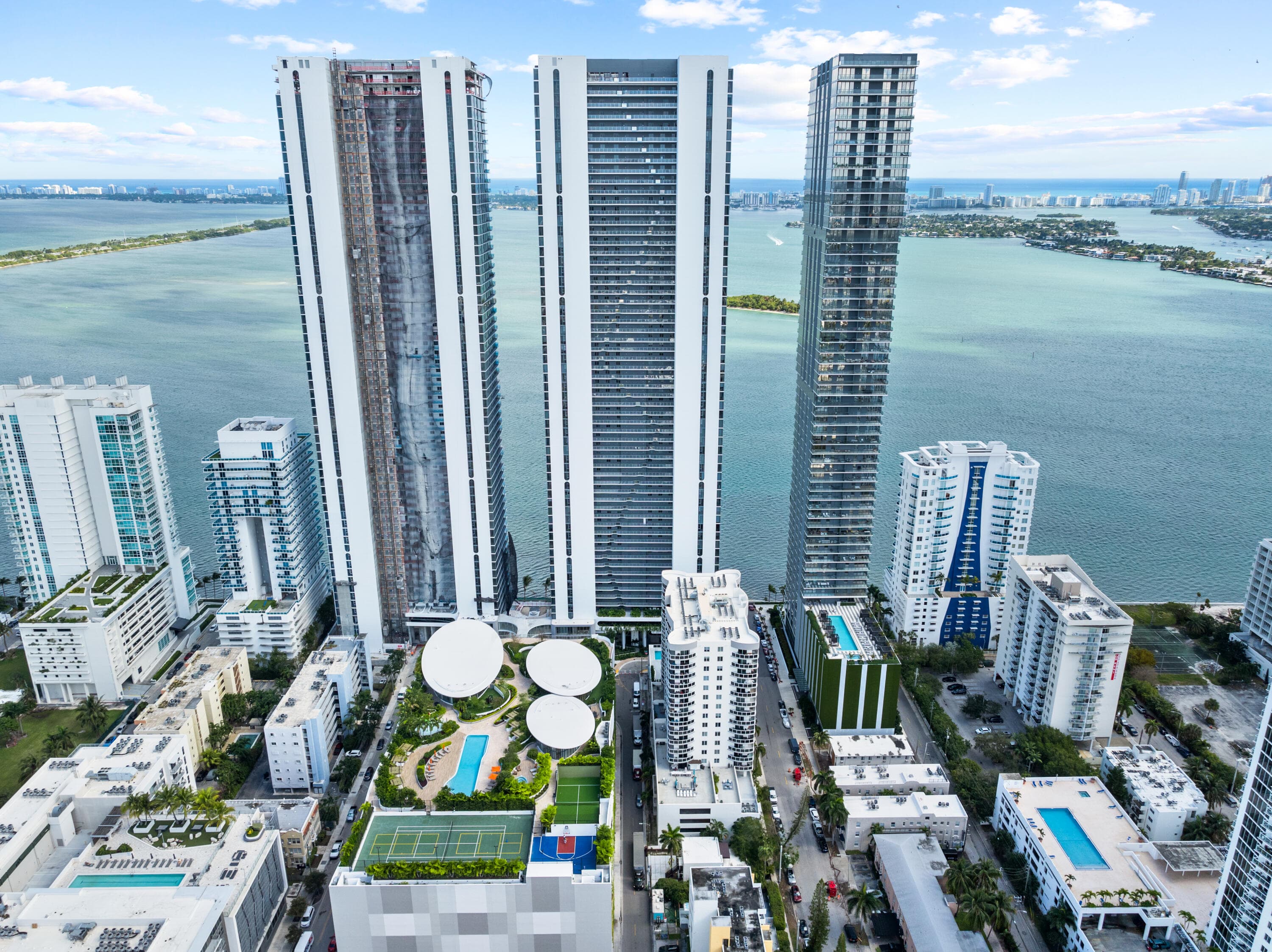 700 NE 24th Street 4601, Miami, FL 33137 — photo 62 of 66