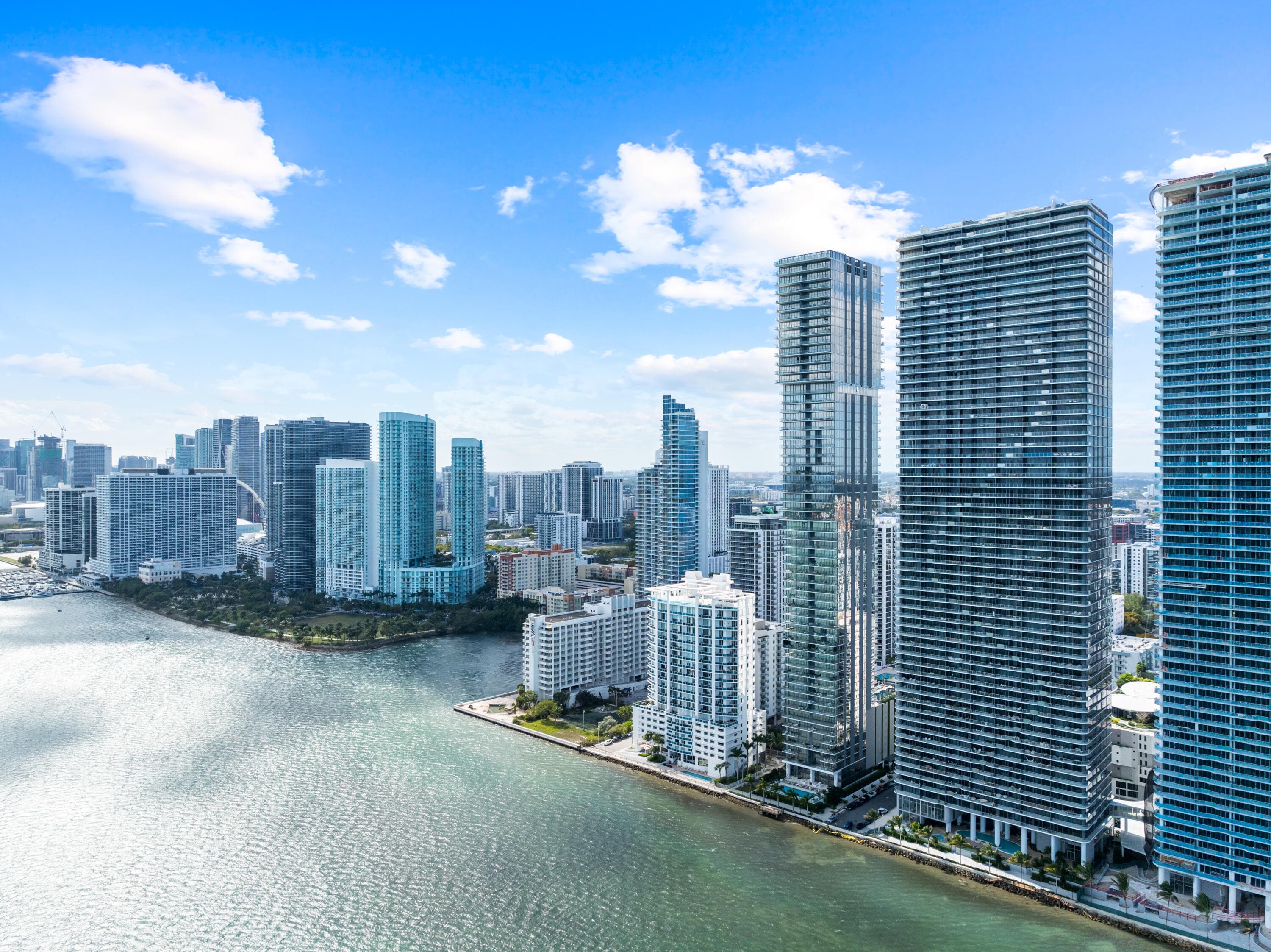 700 NE 24th Street 4601, Miami, FL 33137 — photo 64 of 66
