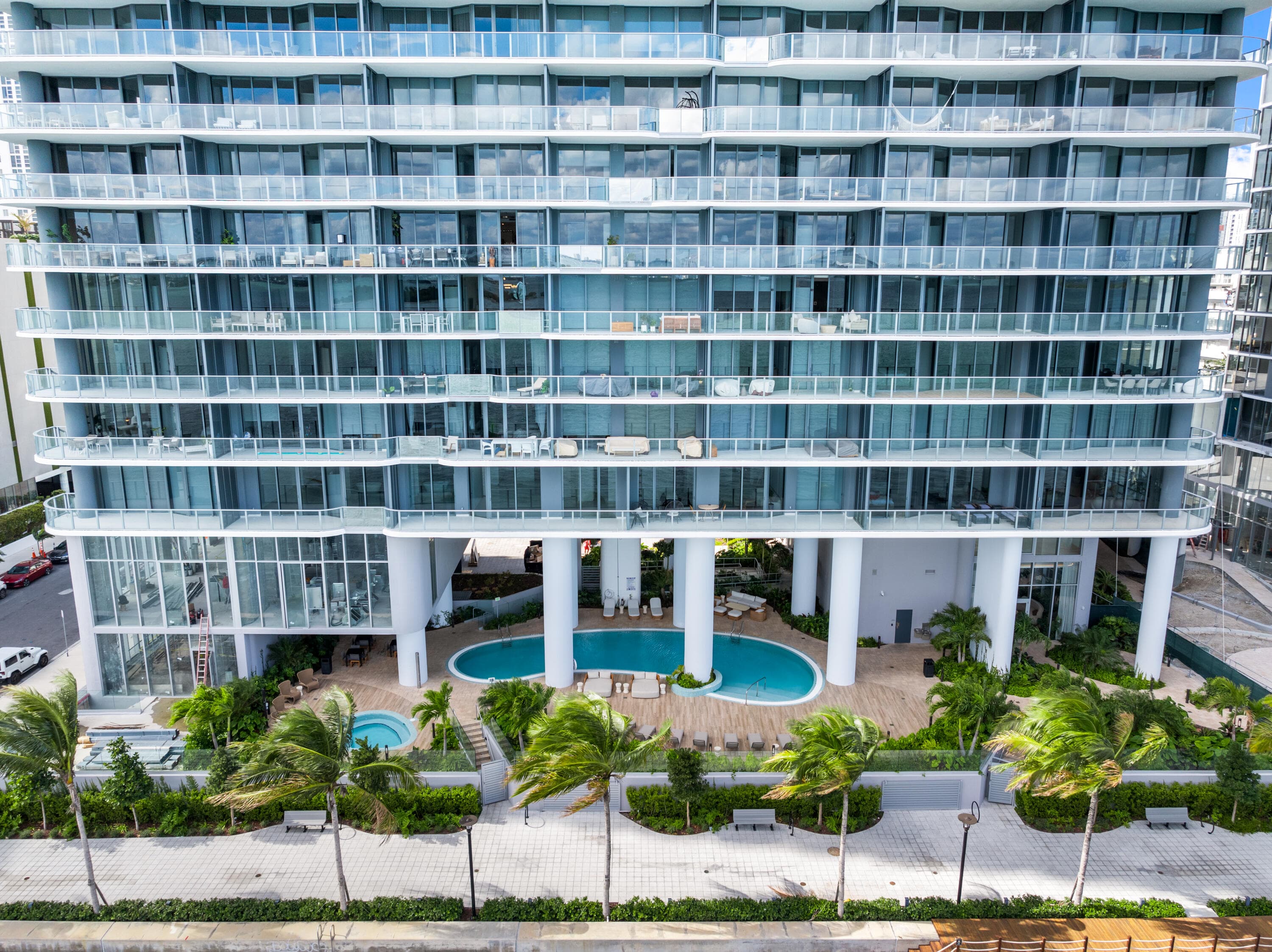 700 NE 24th Street 4601, Miami, FL 33137 — photo 66 of 66