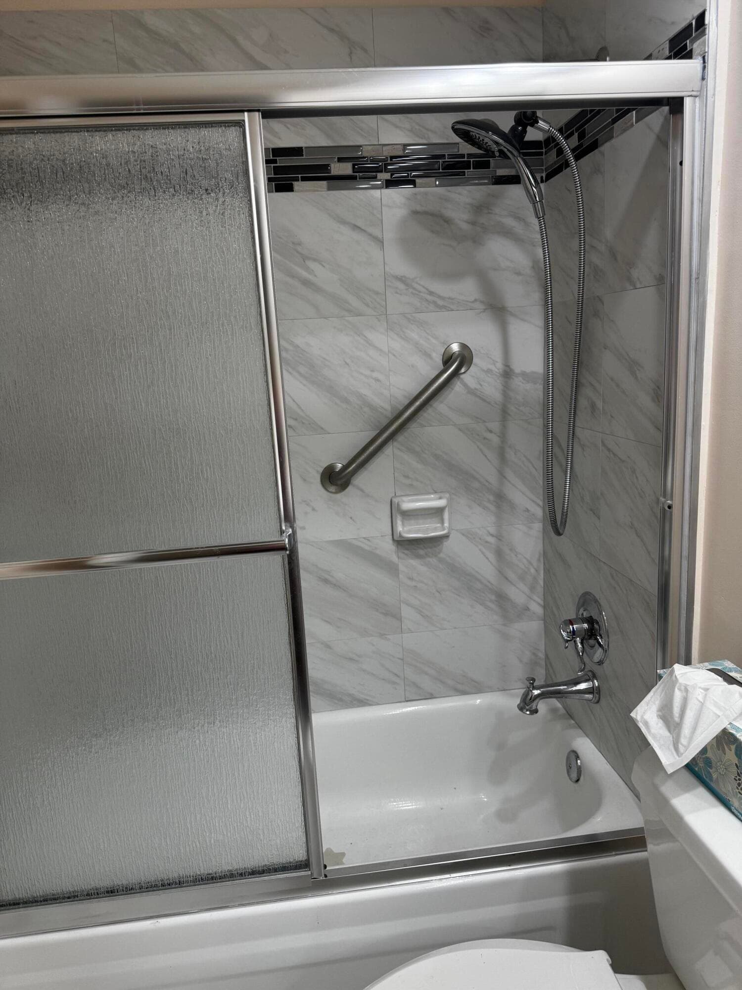 478 Flanders J 478, Delray Beach, FL 33484 — photo 4 of 8