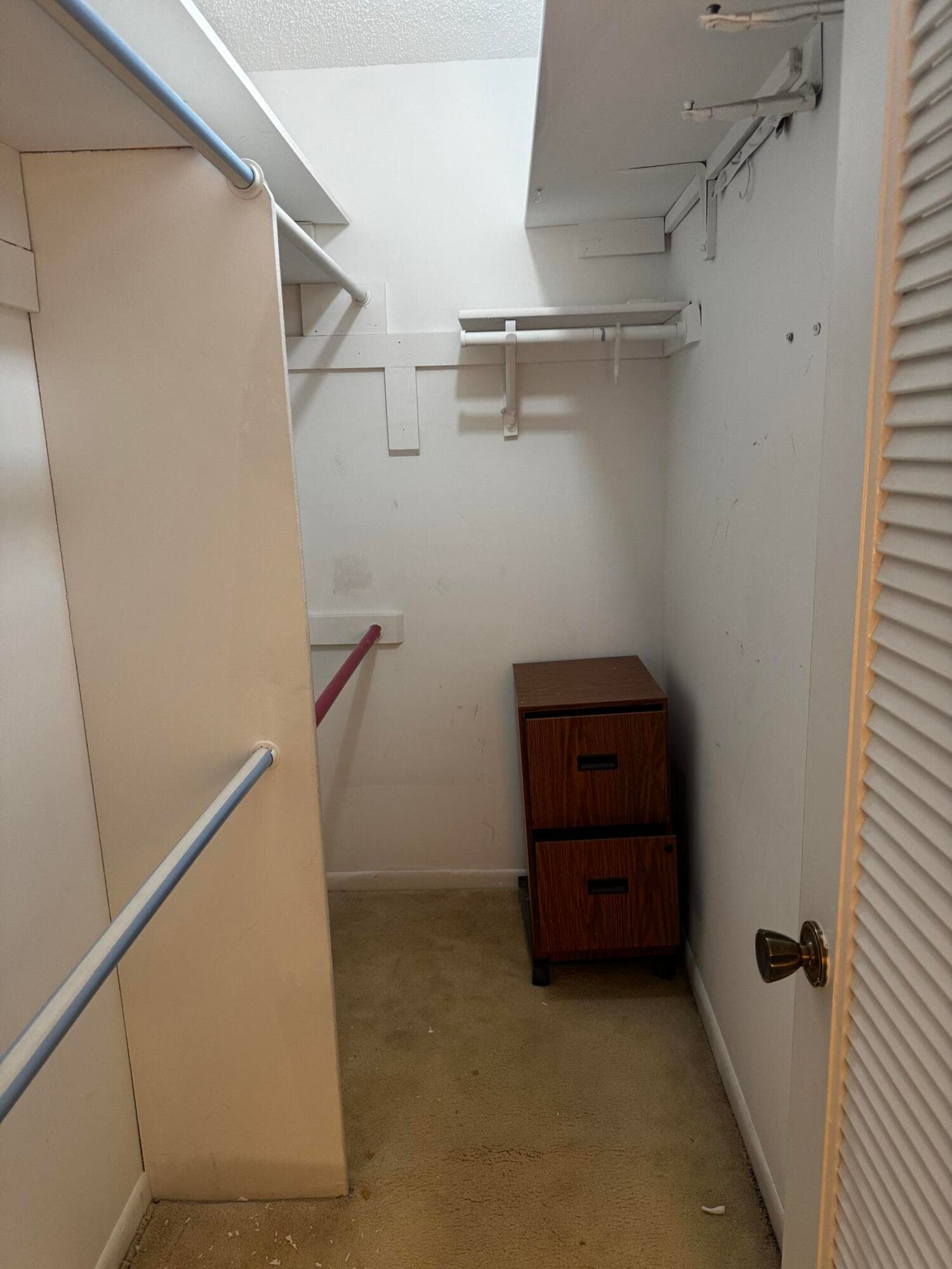 478 Flanders J 478, Delray Beach, FL 33484 — photo 8 of 8