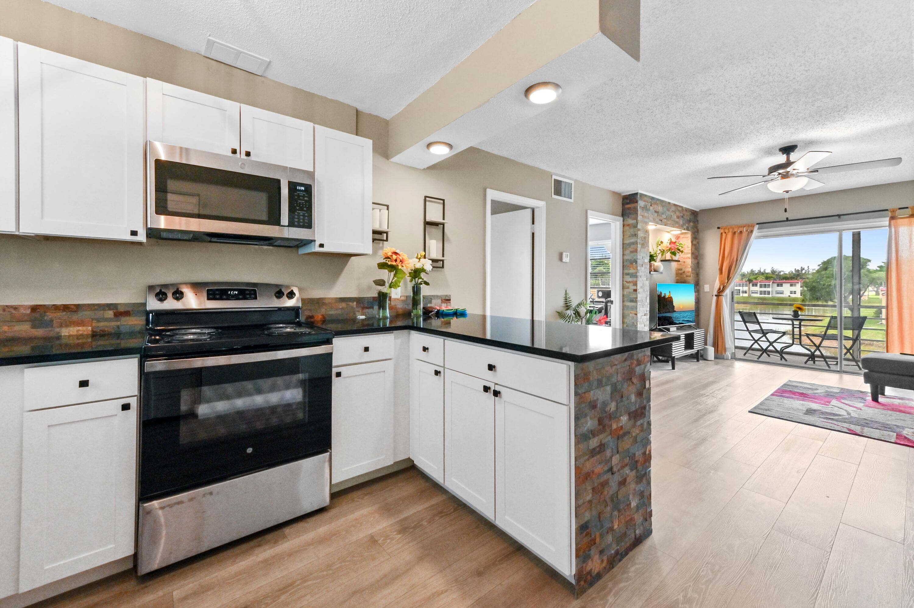 198 Lake Frances Drive, West Palm Beach, FL 33411 — photo 1 of 24
