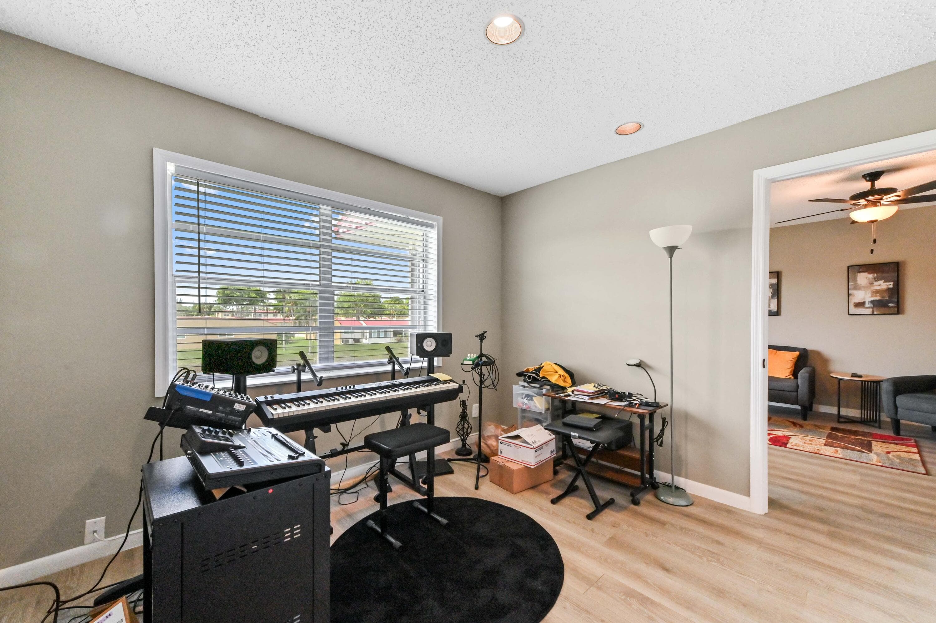 198 Lake Frances Drive, West Palm Beach, FL 33411 — photo 15 of 24