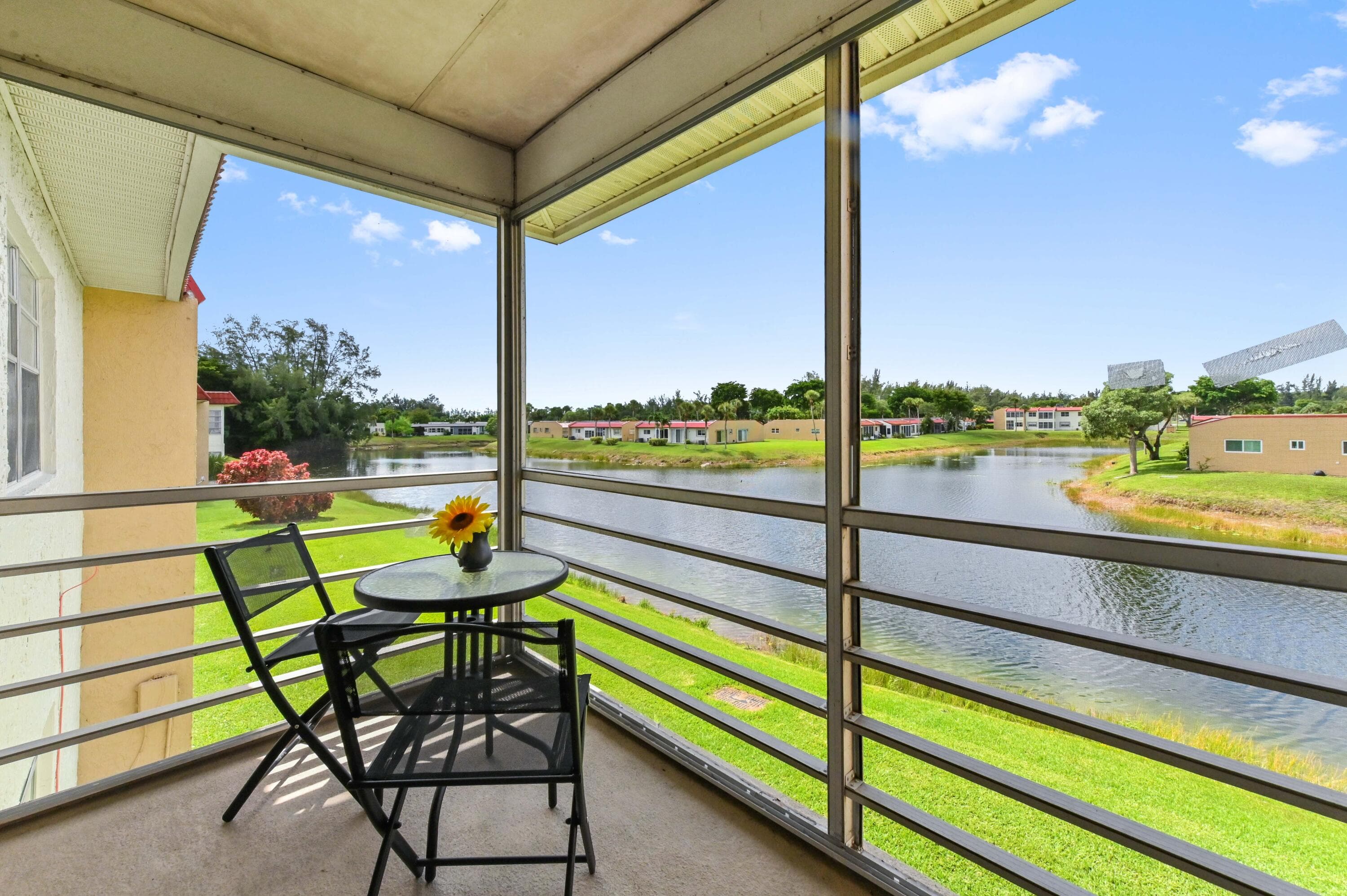 198 Lake Frances Drive, West Palm Beach, FL 33411 — photo 17 of 24