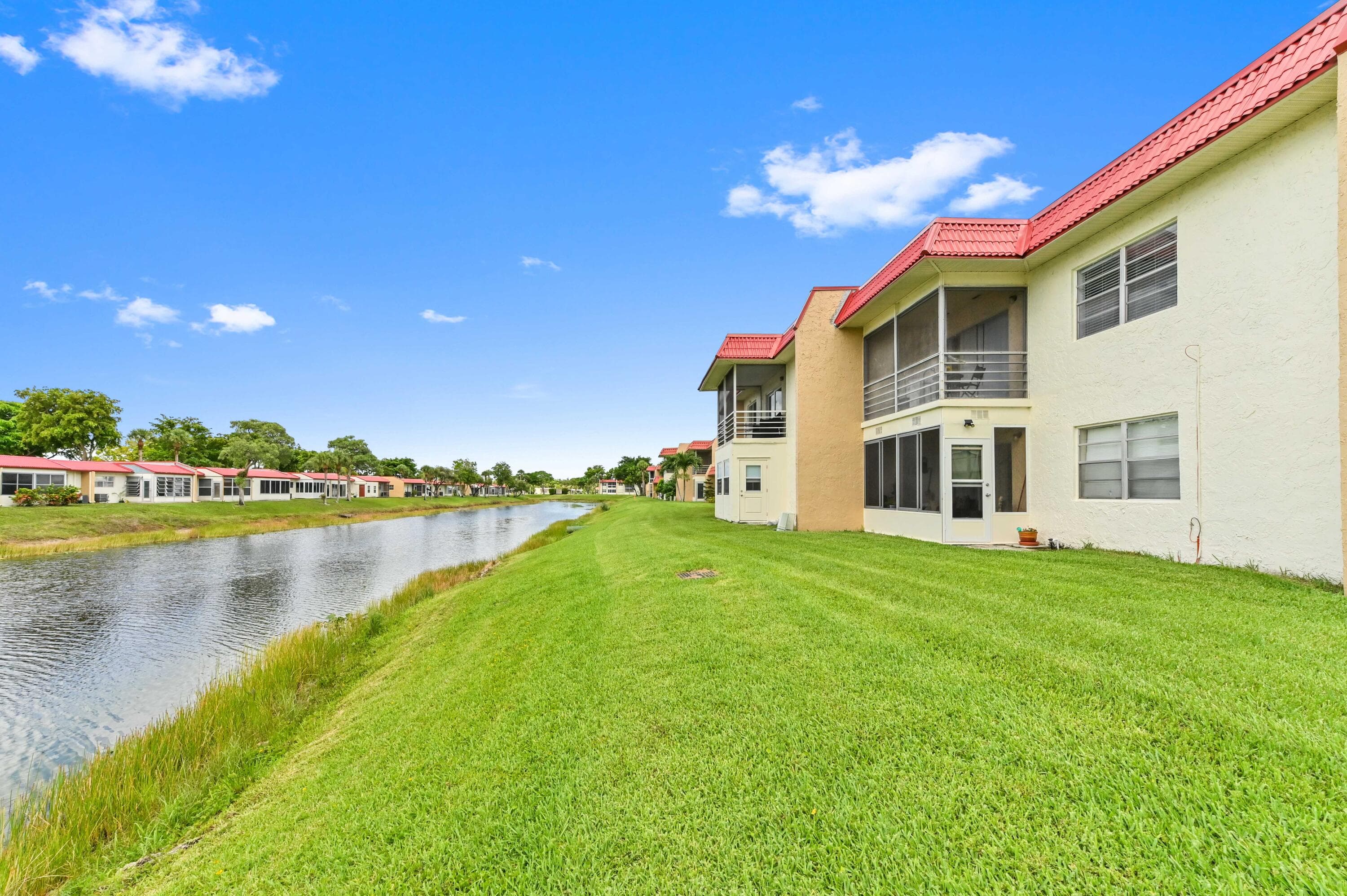 198 Lake Frances Drive, West Palm Beach, FL 33411 — photo 21 of 24