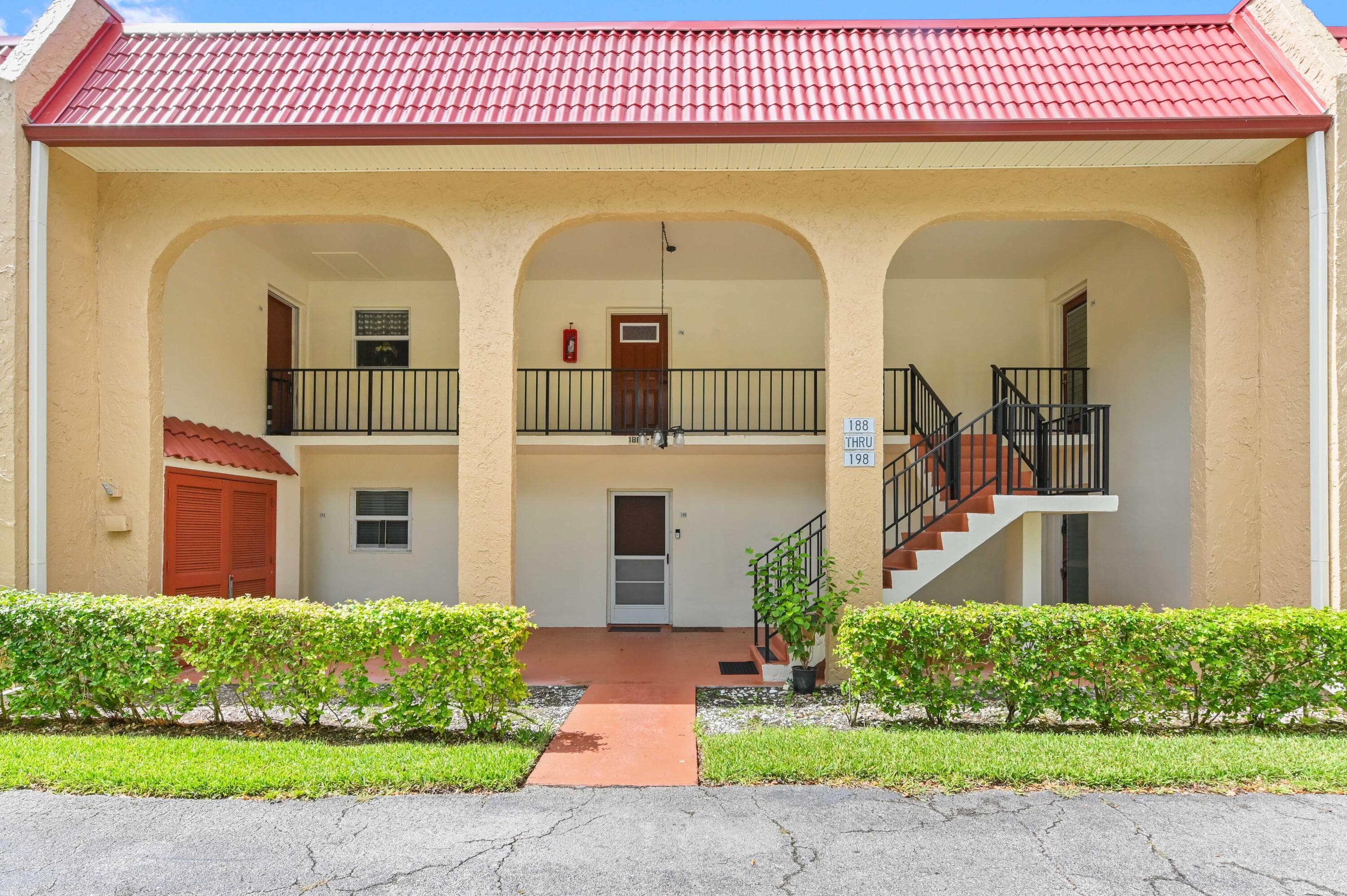 198 Lake Frances Drive, West Palm Beach, FL 33411 — photo 23 of 24