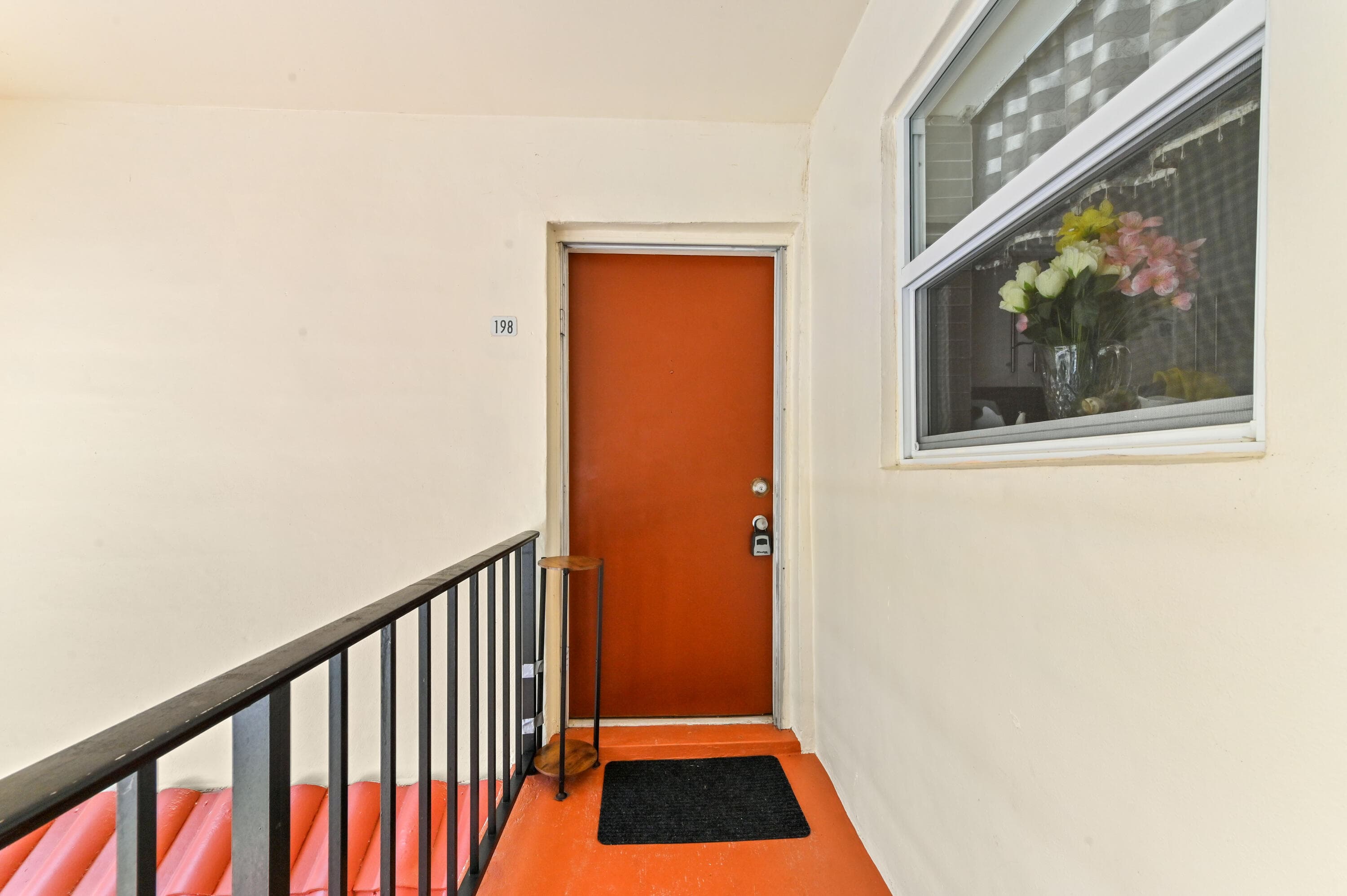 198 Lake Frances Drive, West Palm Beach, FL 33411 — photo 24 of 24