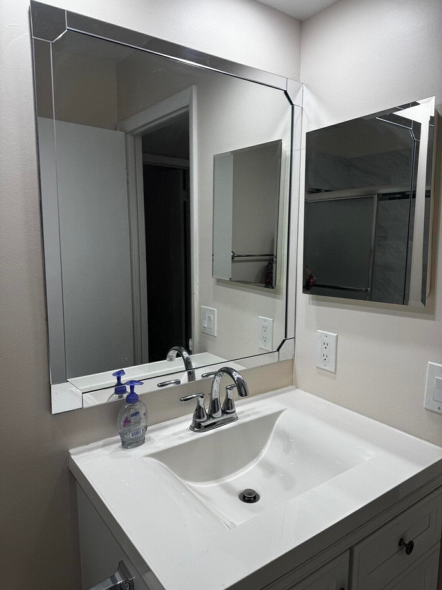 478 Flanders J 478, Delray Beach, FL 33484 — photo 5 of 8