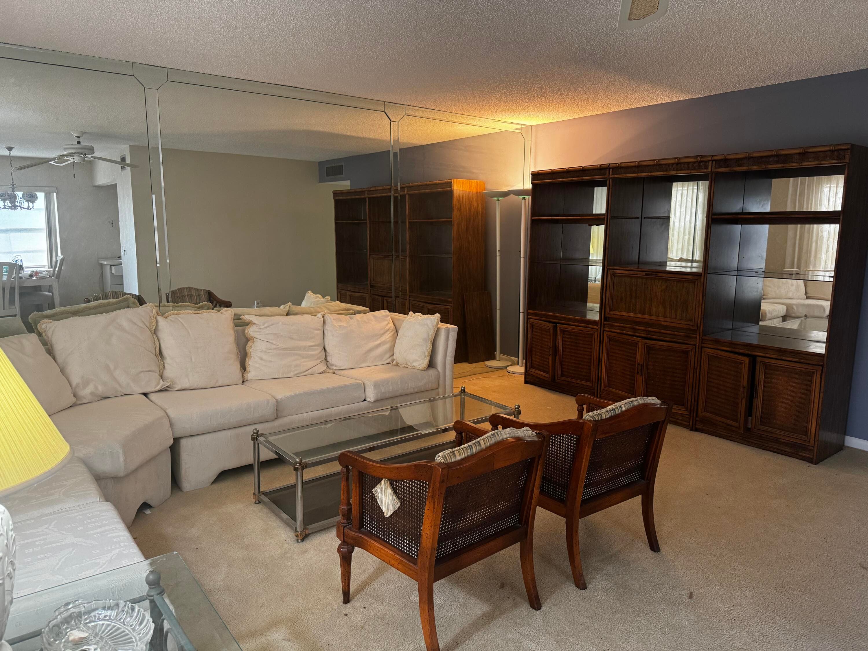 478 Flanders J 478, Delray Beach, FL 33484 — photo 6 of 8