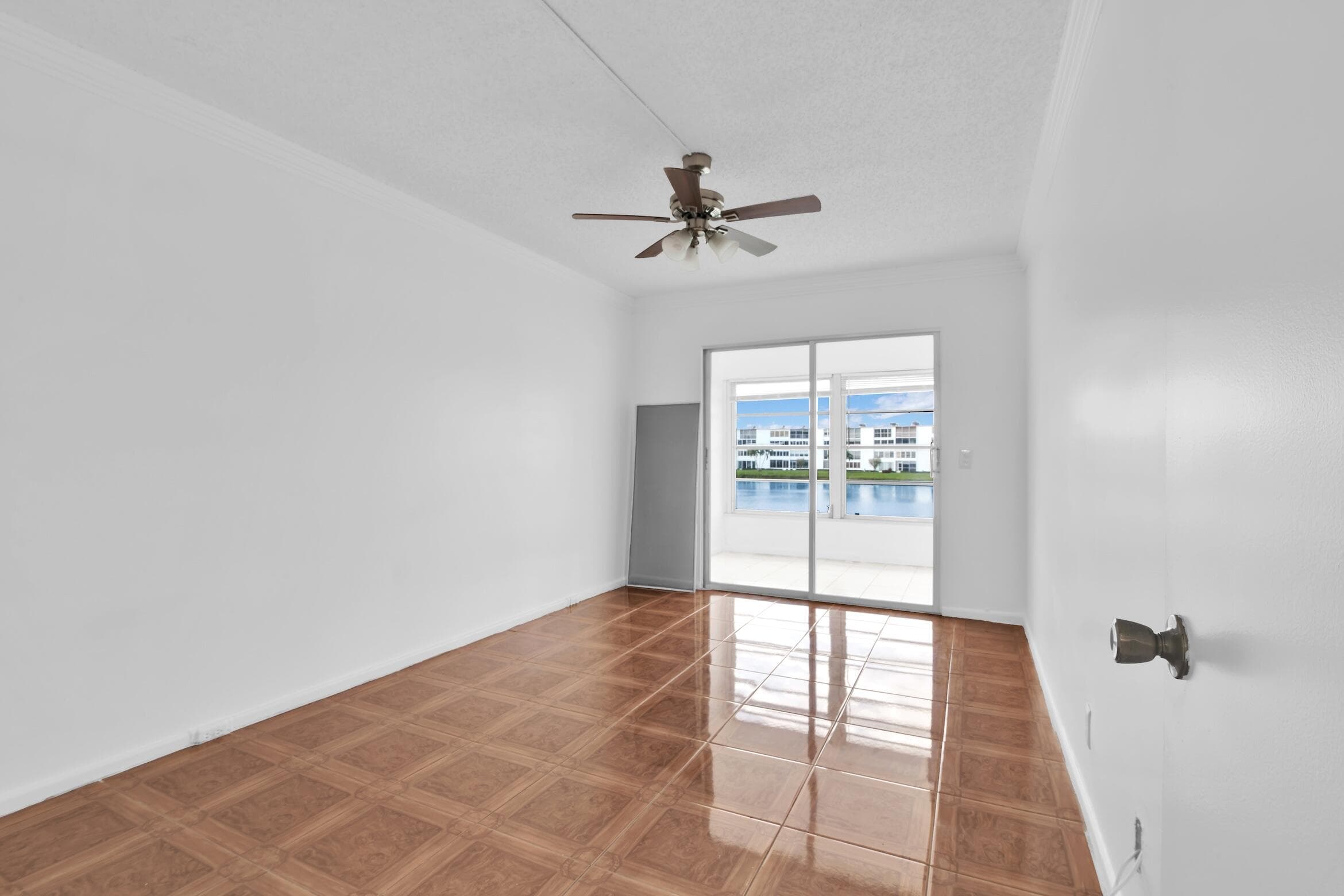 2043 Cornwall C 2043, Boca Raton, FL 33434 — photo 14 of 22