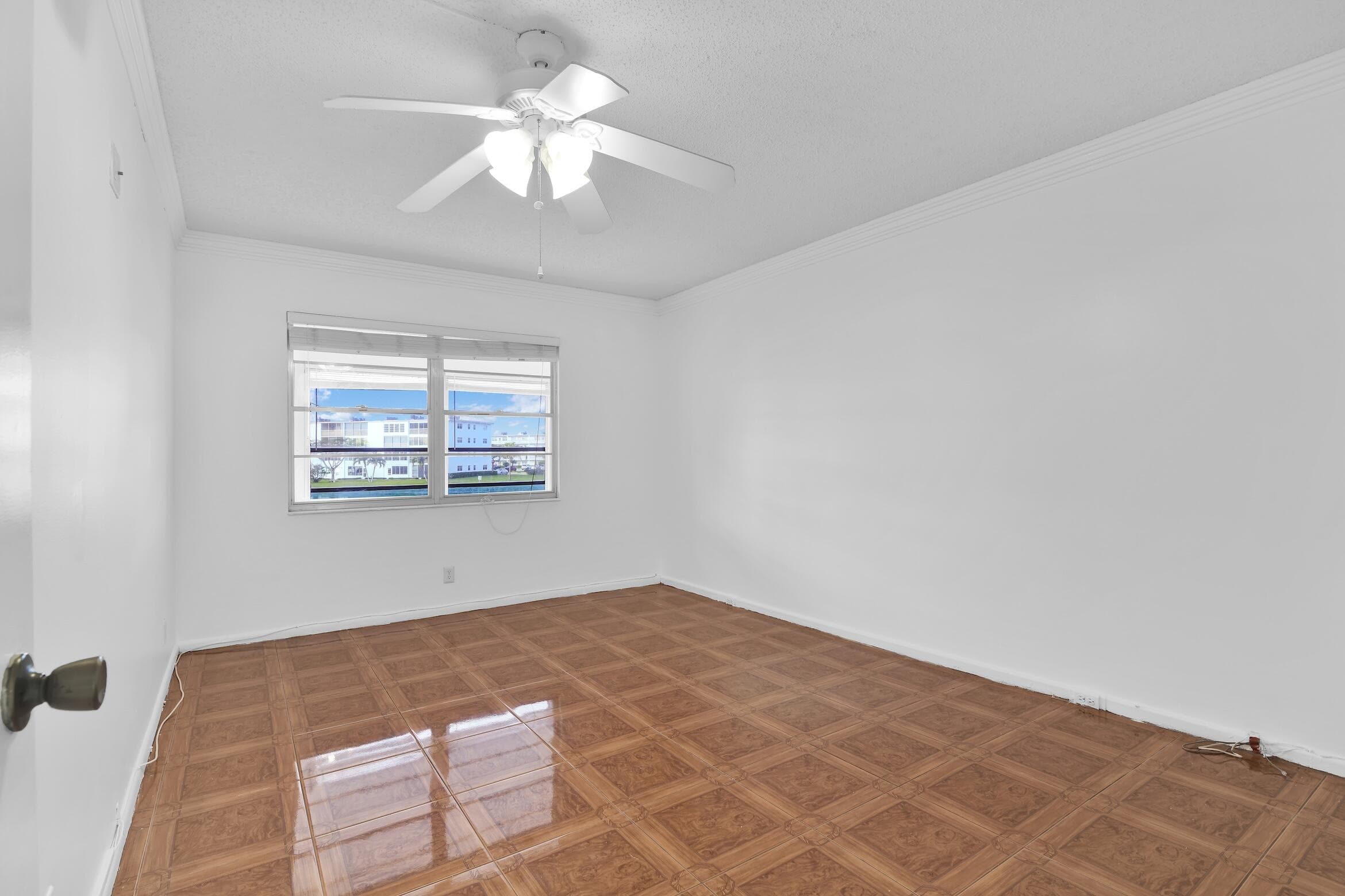 2043 Cornwall C 2043, Boca Raton, FL 33434 — photo 16 of 22