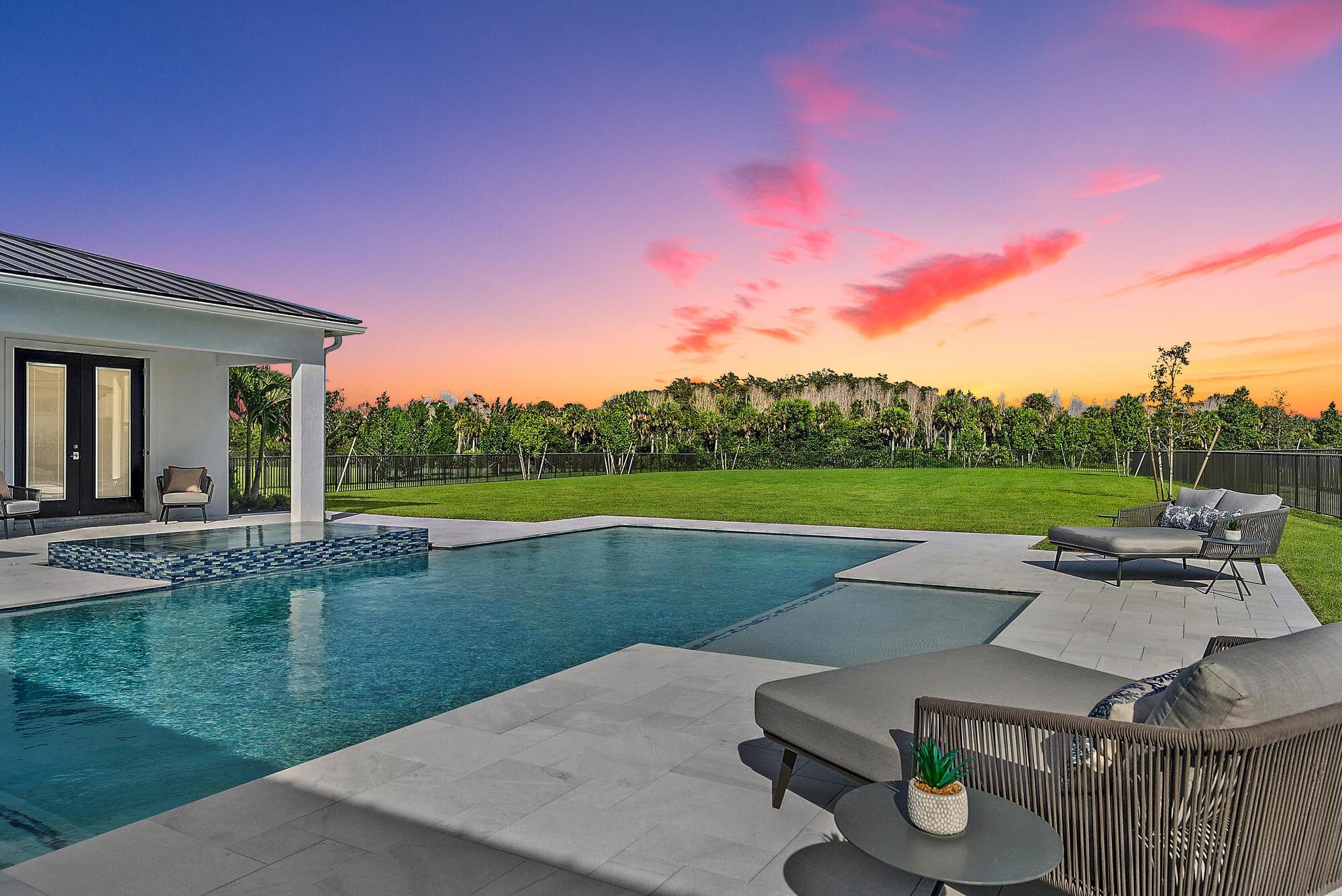 20037 SE Bridgewater Drive, Jupiter, FL 33458 — photo 64 of 73