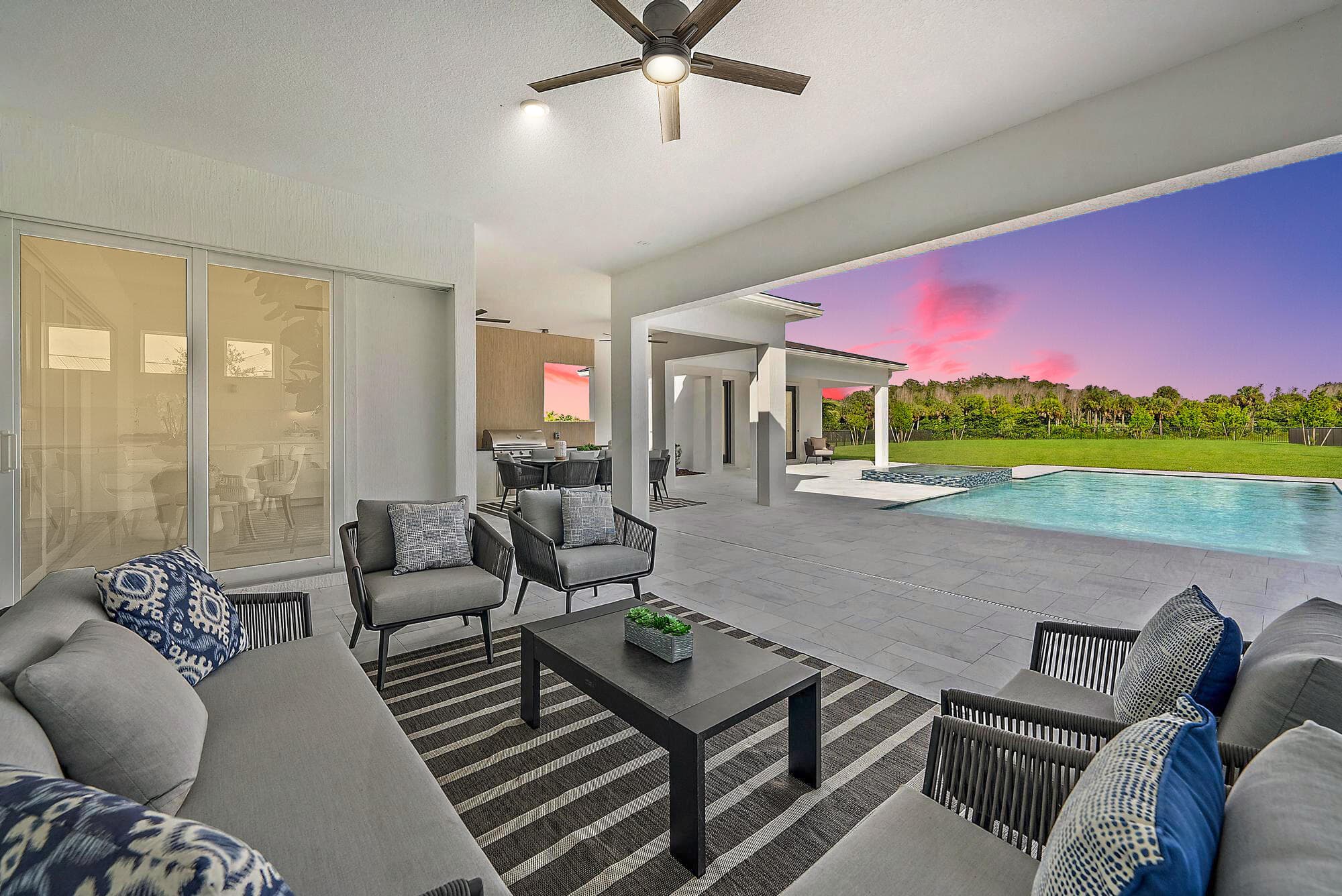 20037 SE Bridgewater Drive, Jupiter, FL 33458 — photo 58 of 73