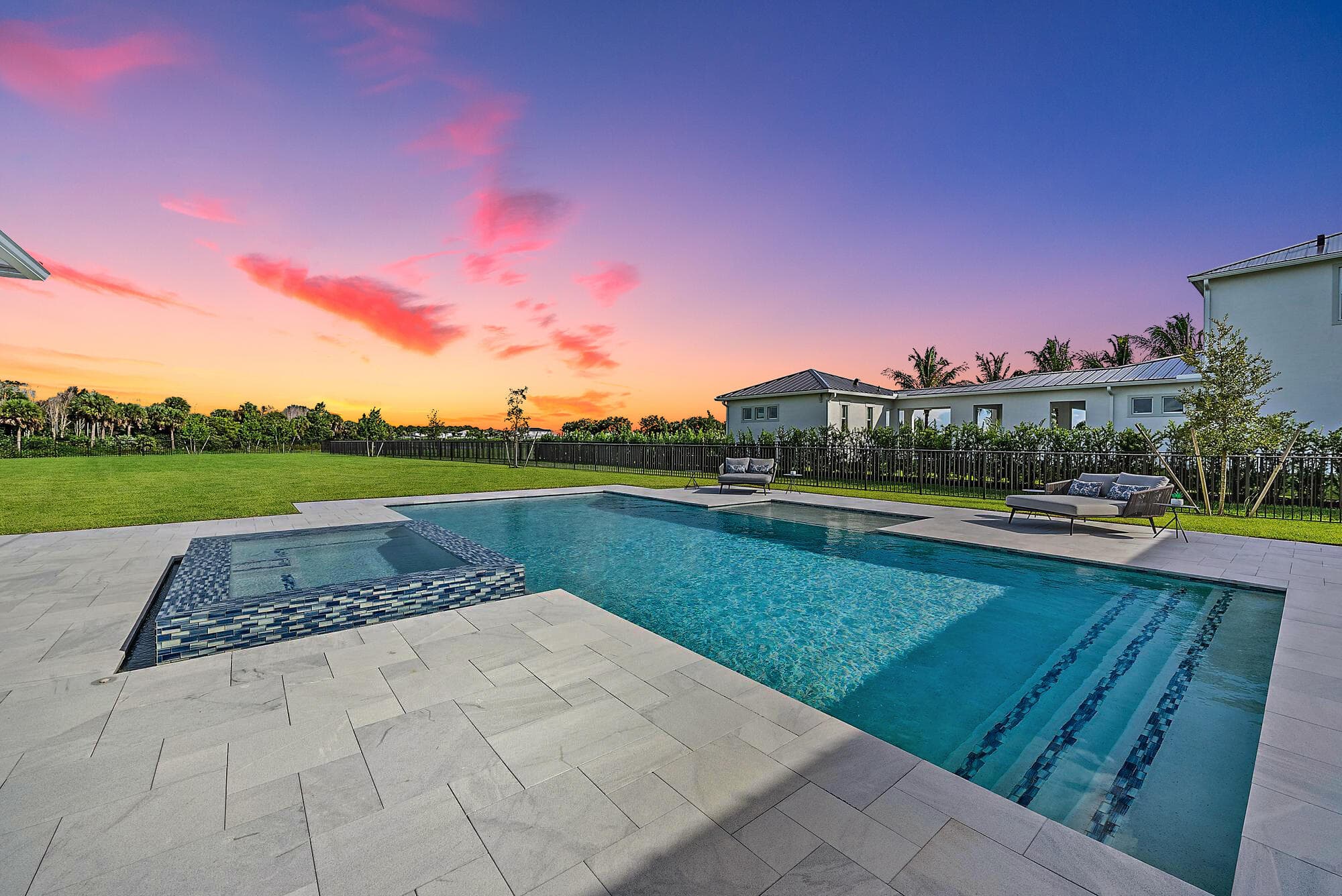 20037 SE Bridgewater Drive, Jupiter, FL 33458 — photo 62 of 73