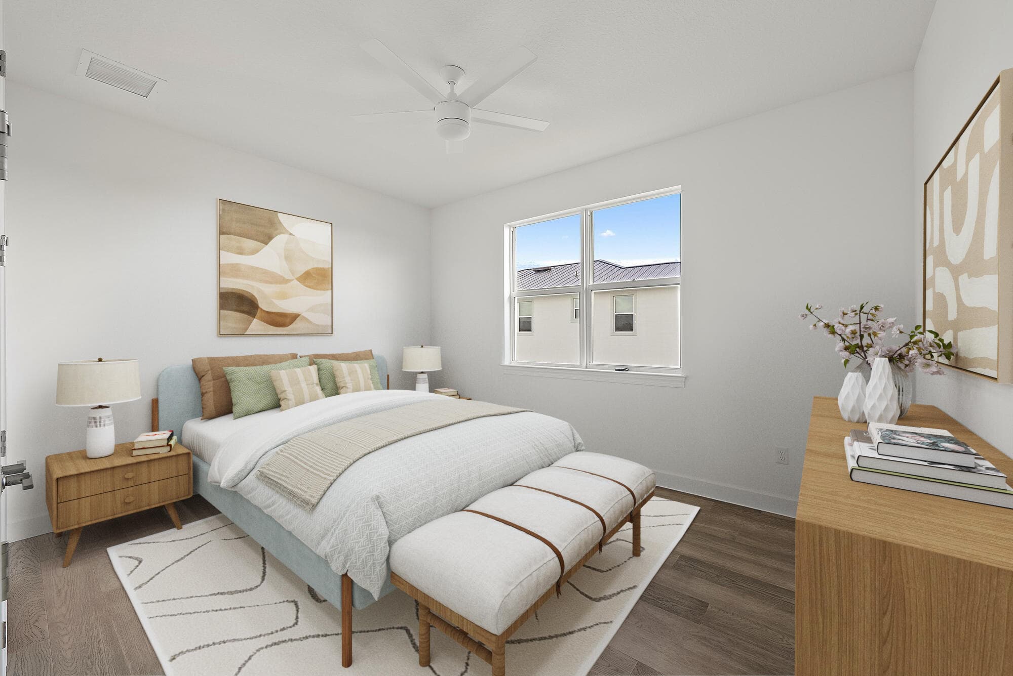 20037 SE Bridgewater Drive, Jupiter, FL 33458 — photo 47 of 73