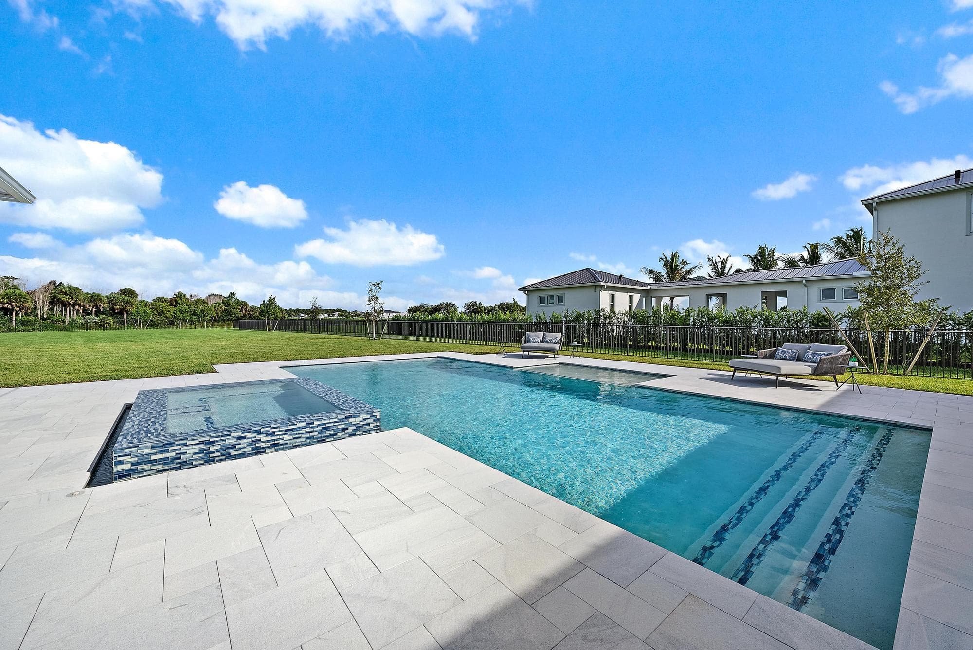 20037 SE Bridgewater Drive, Jupiter, FL 33458 — photo 63 of 73