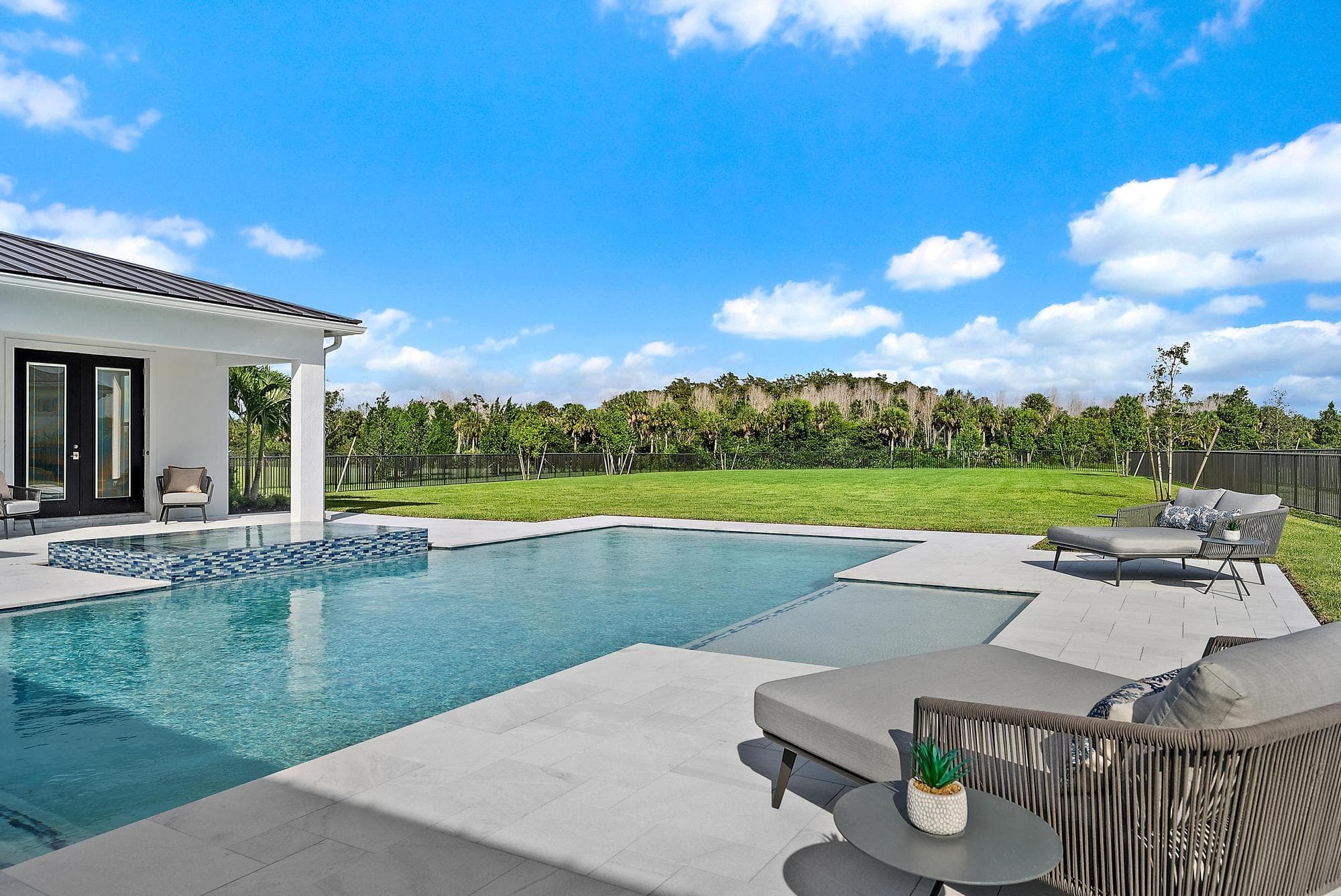 20037 SE Bridgewater Drive, Jupiter, FL 33458 — photo 65 of 73