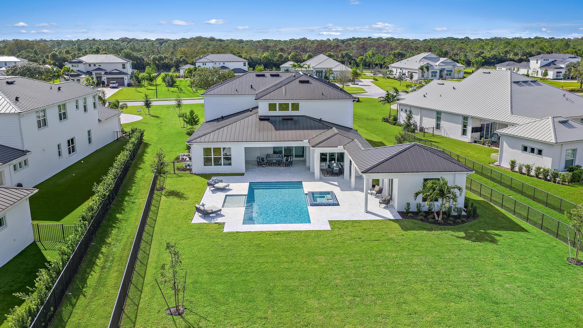 20037 SE Bridgewater Drive, Jupiter, FL 33458 — photo 67 of 73