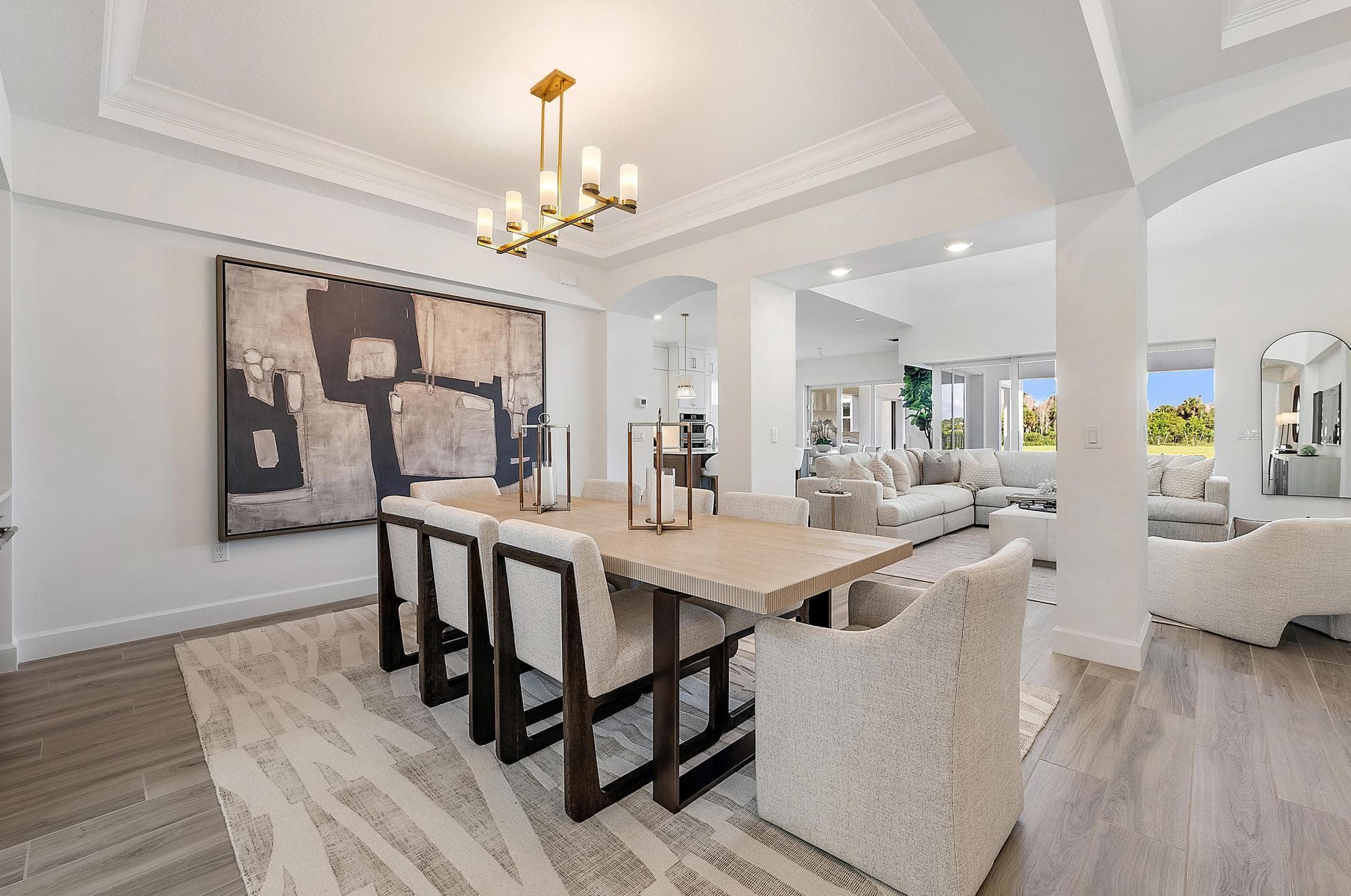 20037 SE Bridgewater Drive, Jupiter, FL 33458 — photo 15 of 73