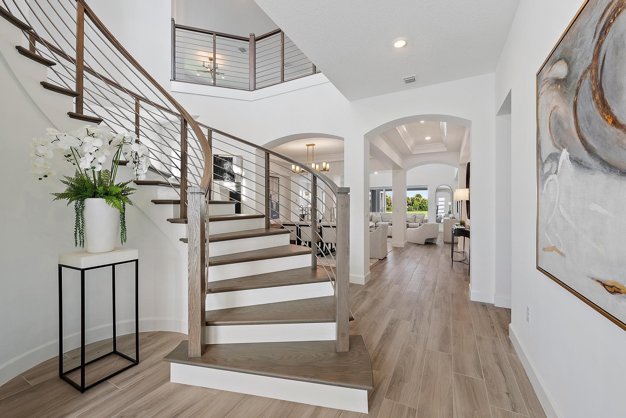 20037 SE Bridgewater Drive, Jupiter, FL 33458 — photo 14 of 73