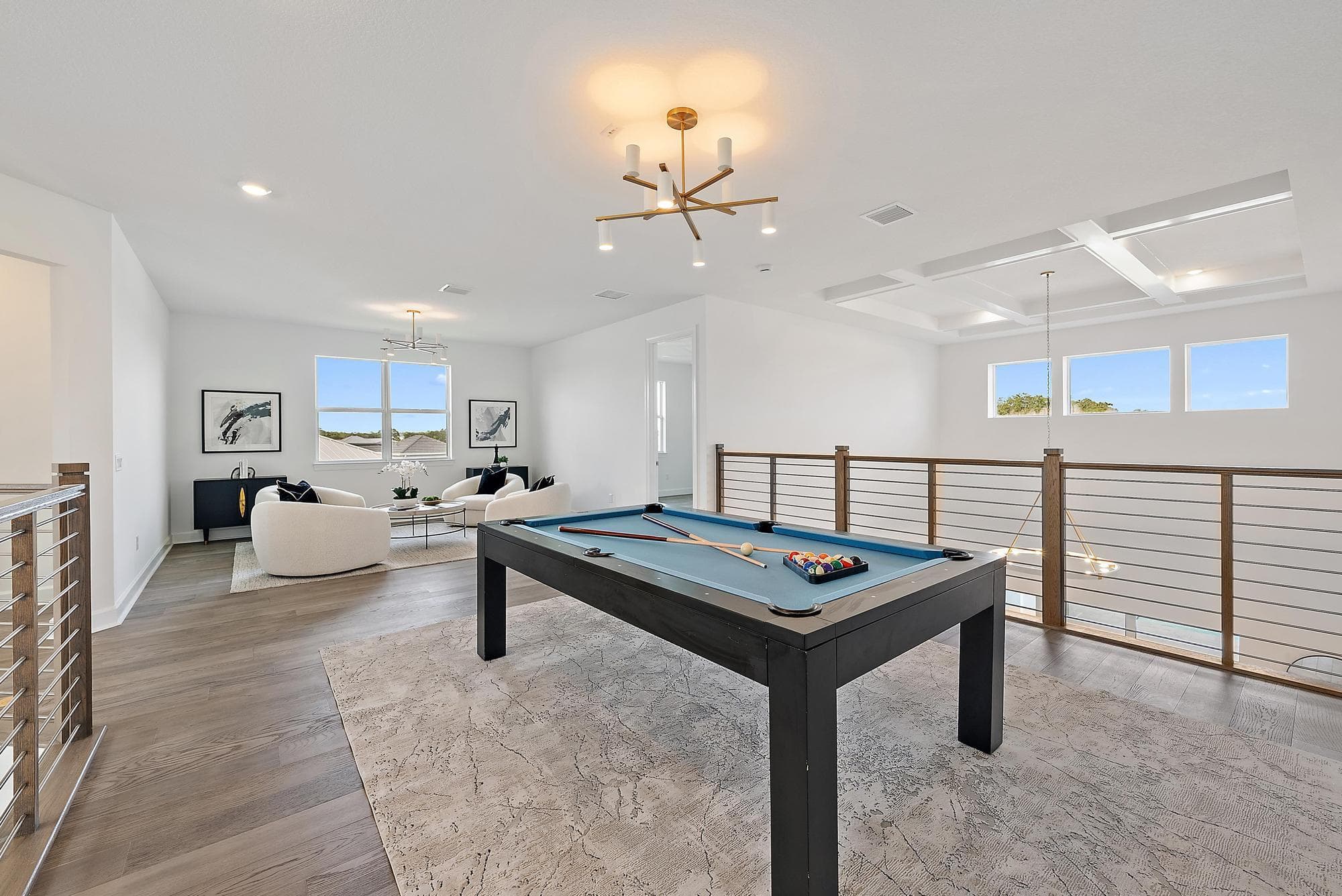 20037 SE Bridgewater Drive, Jupiter, FL 33458 — photo 41 of 73