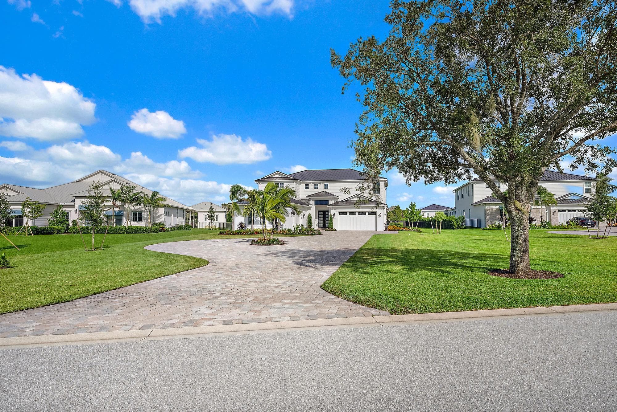 20037 SE Bridgewater Drive, Jupiter, FL 33458 — photo 11 of 73