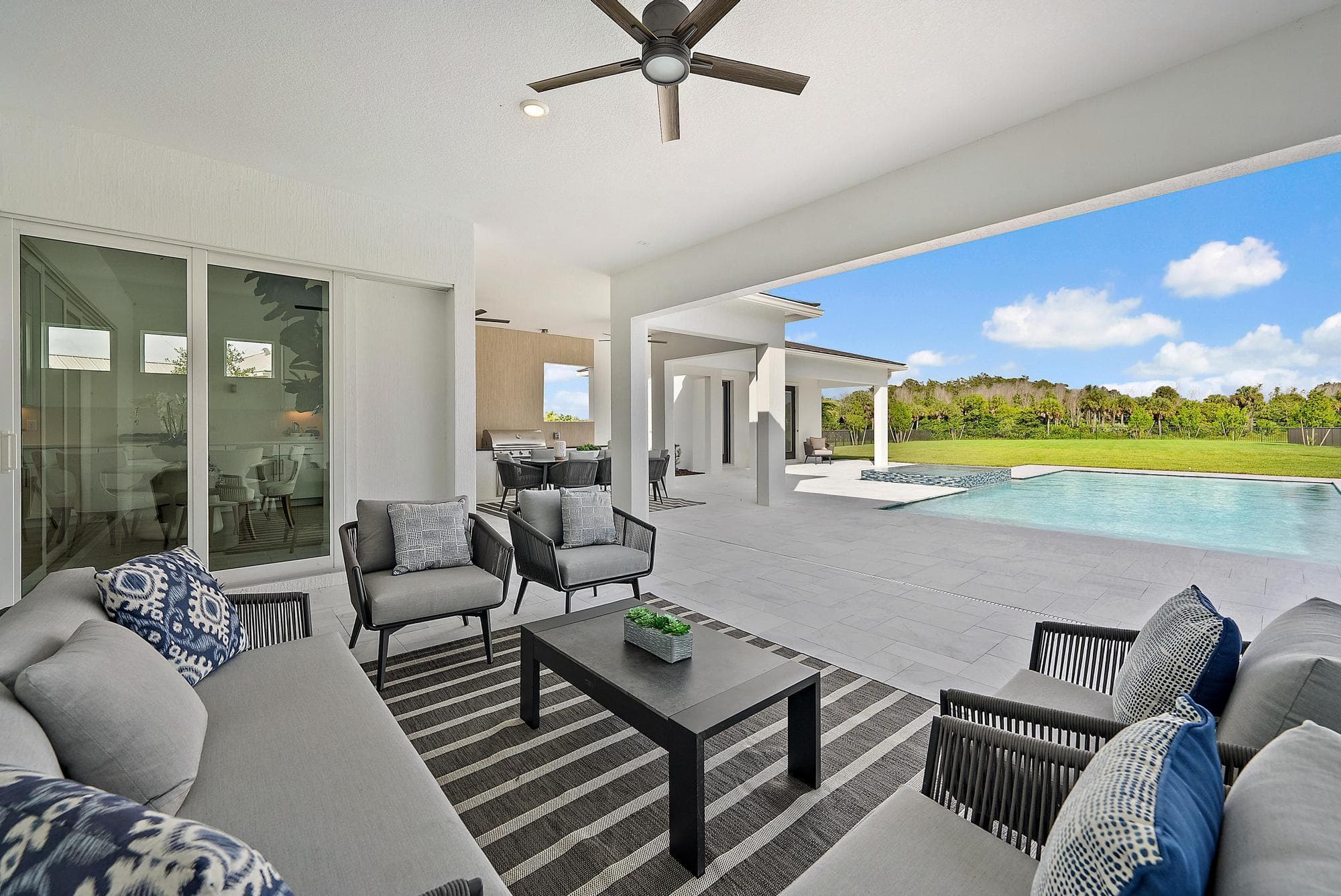 20037 SE Bridgewater Drive, Jupiter, FL 33458 — photo 51 of 73