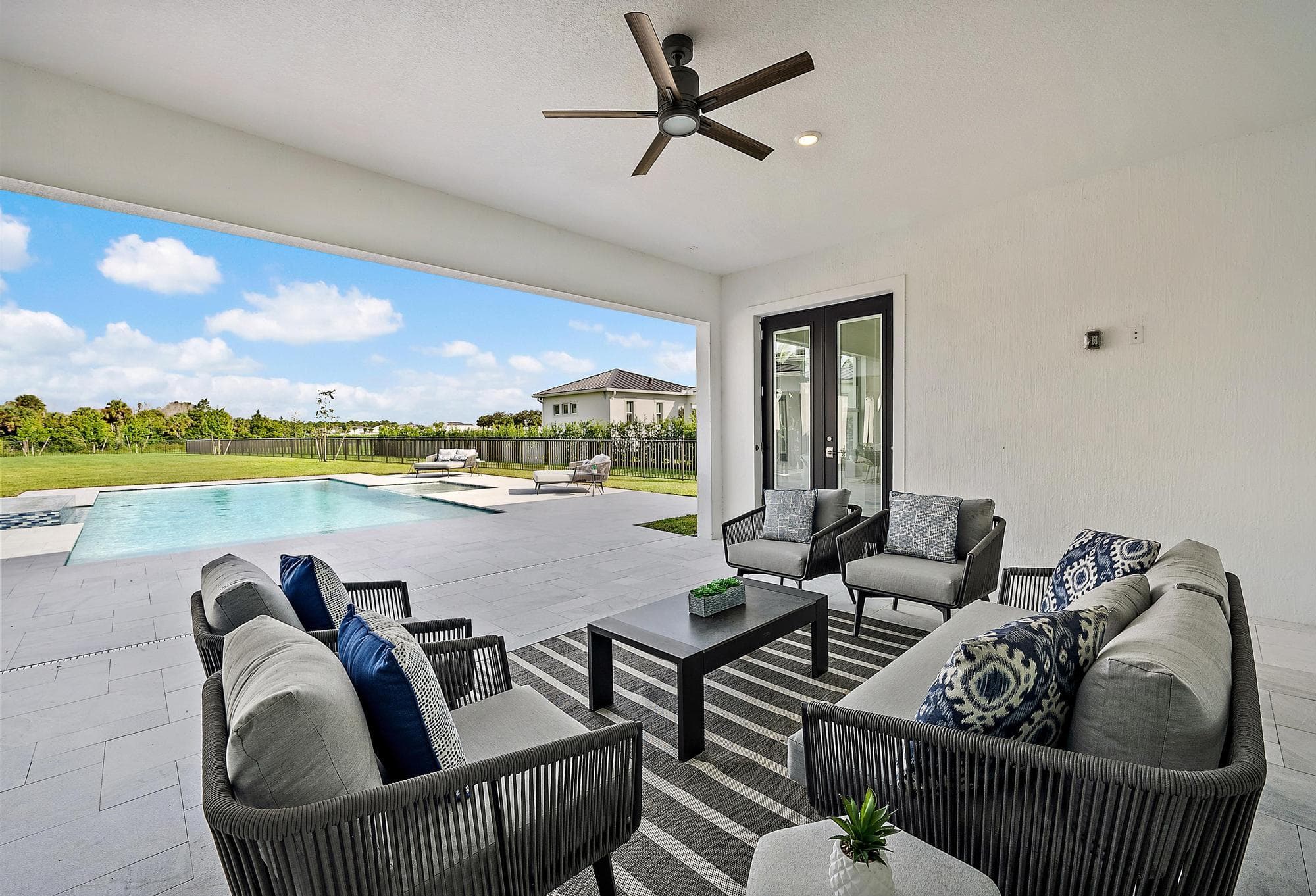 20037 SE Bridgewater Drive, Jupiter, FL 33458 — photo 50 of 73