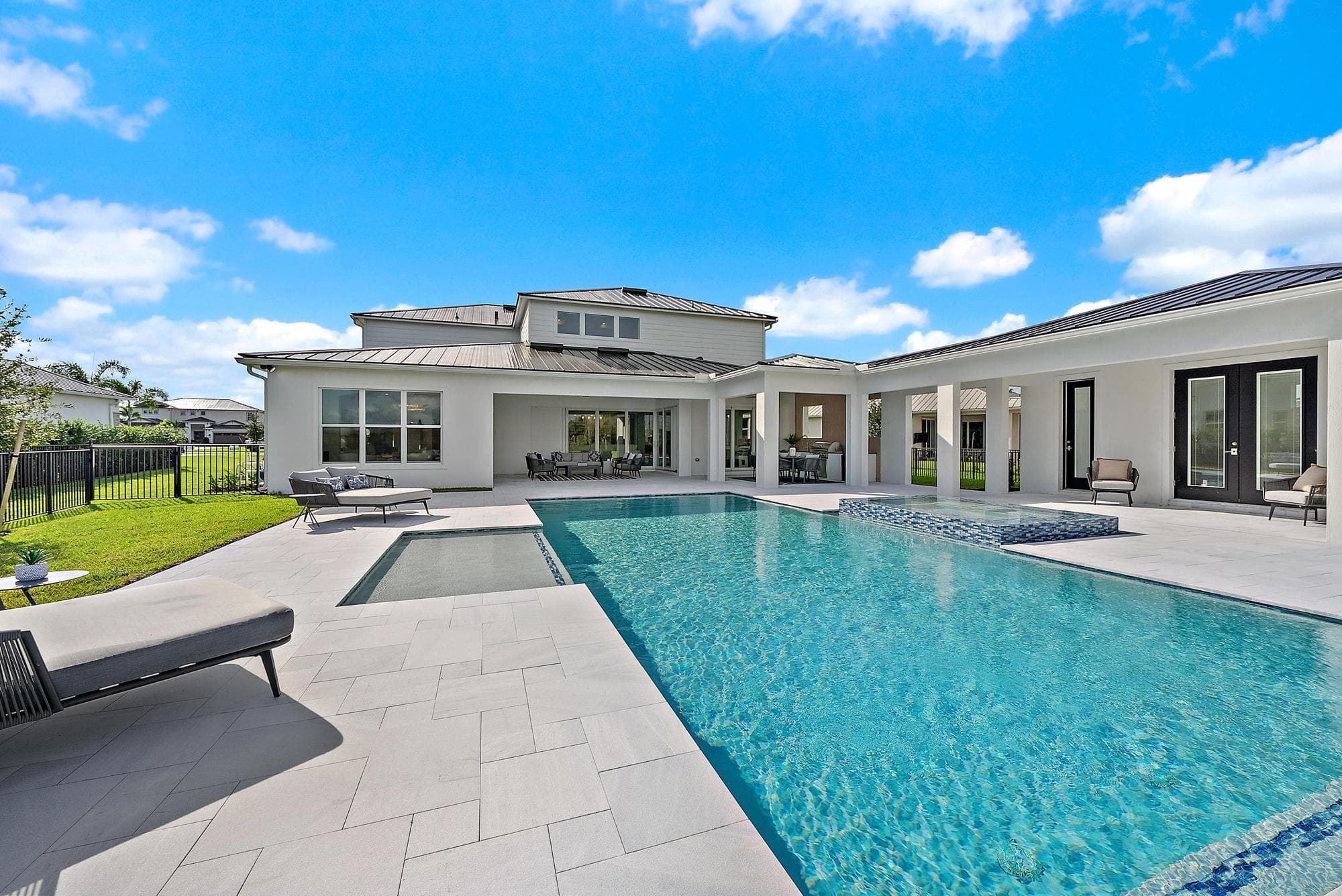 20037 SE Bridgewater Drive, Jupiter, FL 33458 — photo 59 of 73