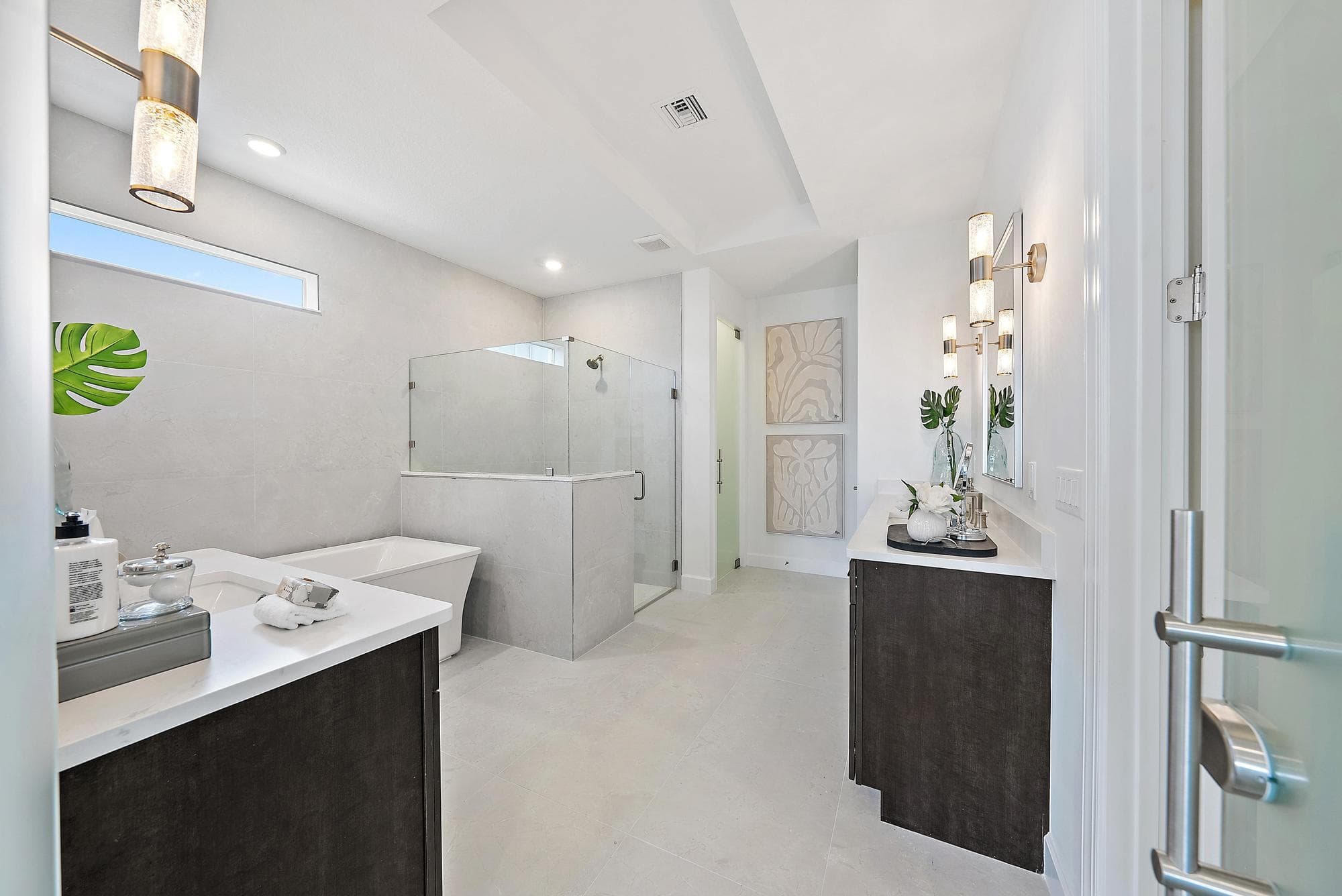 20037 SE Bridgewater Drive, Jupiter, FL 33458 — photo 38 of 73