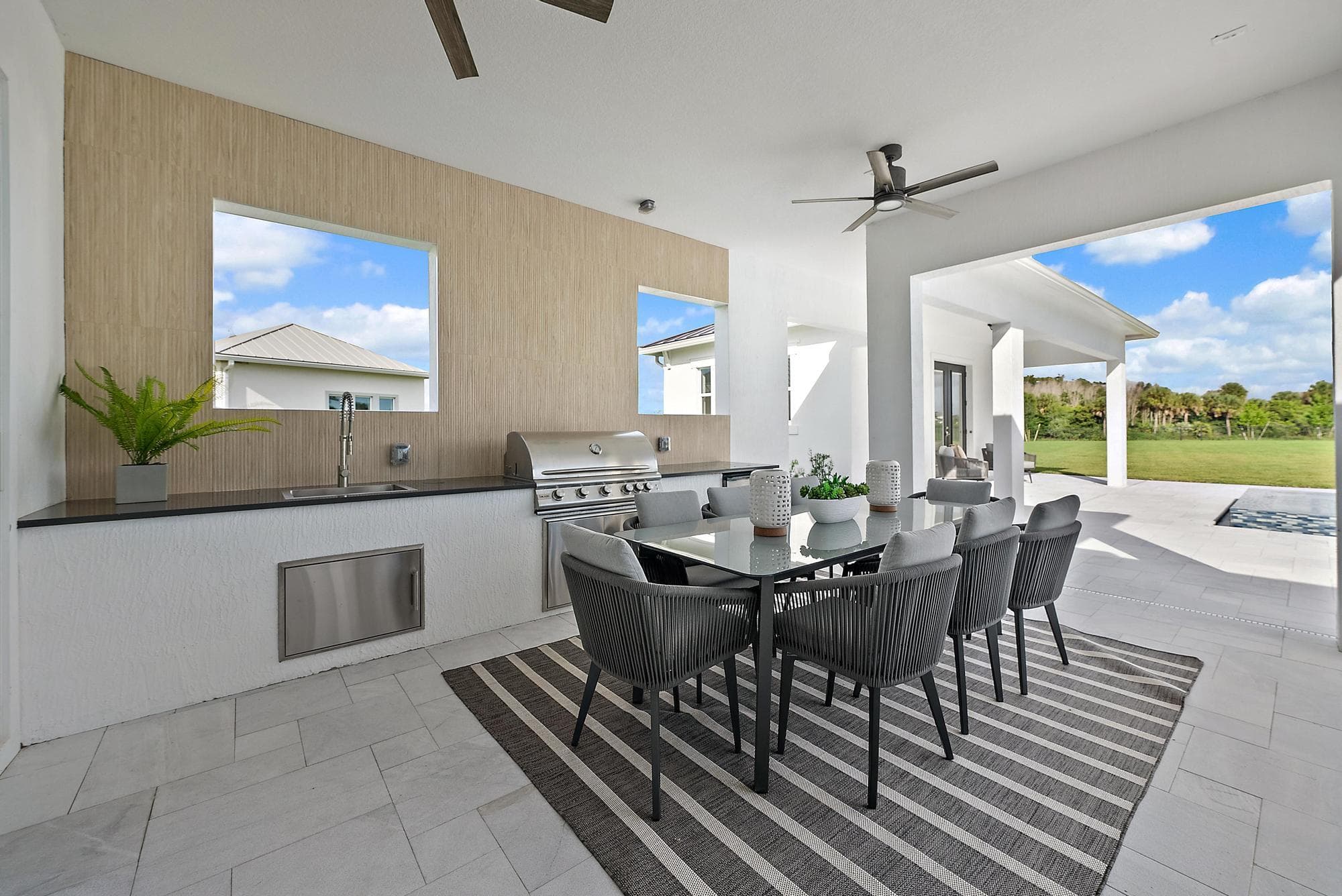20037 SE Bridgewater Drive, Jupiter, FL 33458 — photo 57 of 73