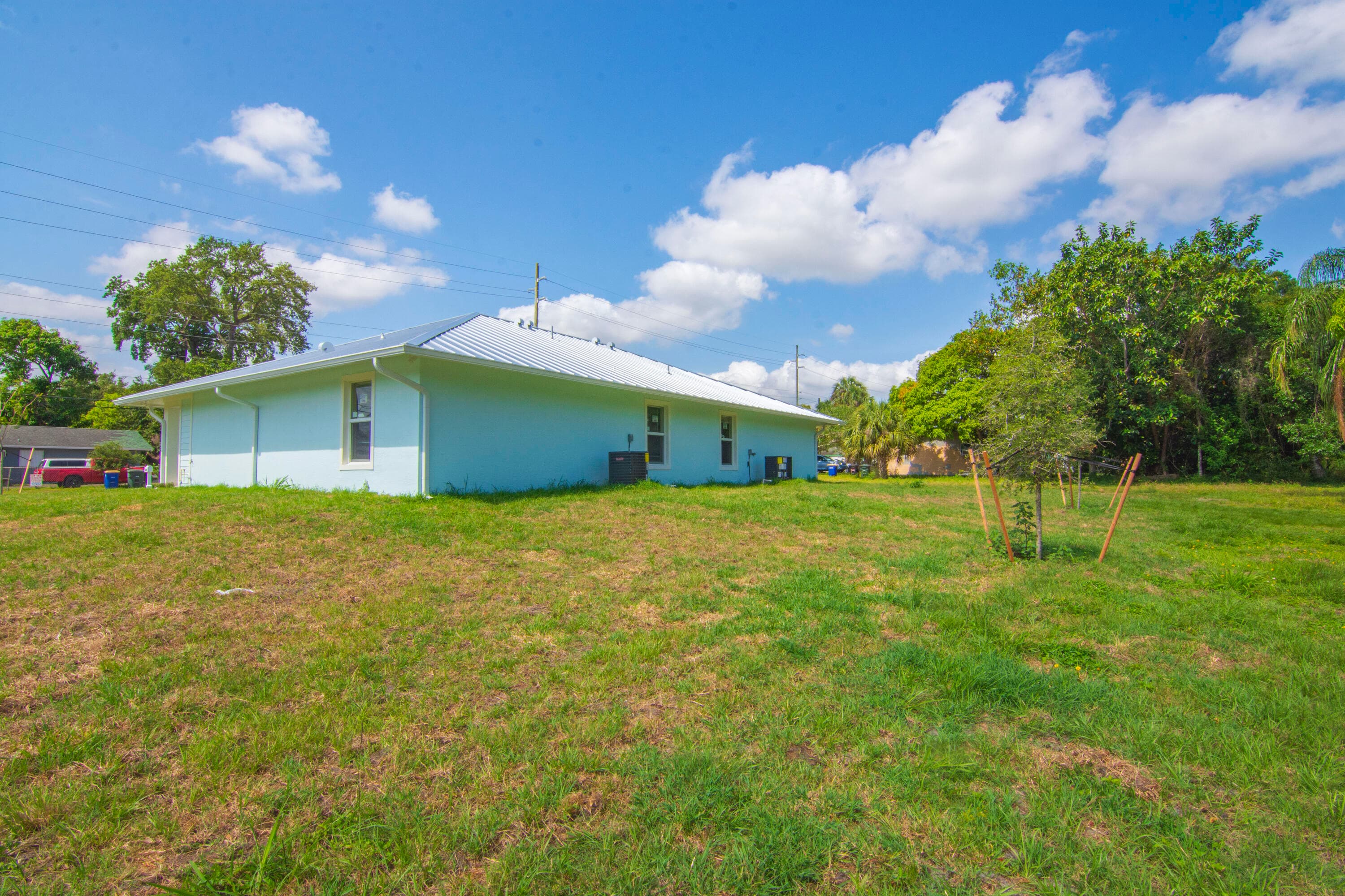 1405 Avenue G Apt A, Fort Pierce, FL 34950 — photo 23 of 30