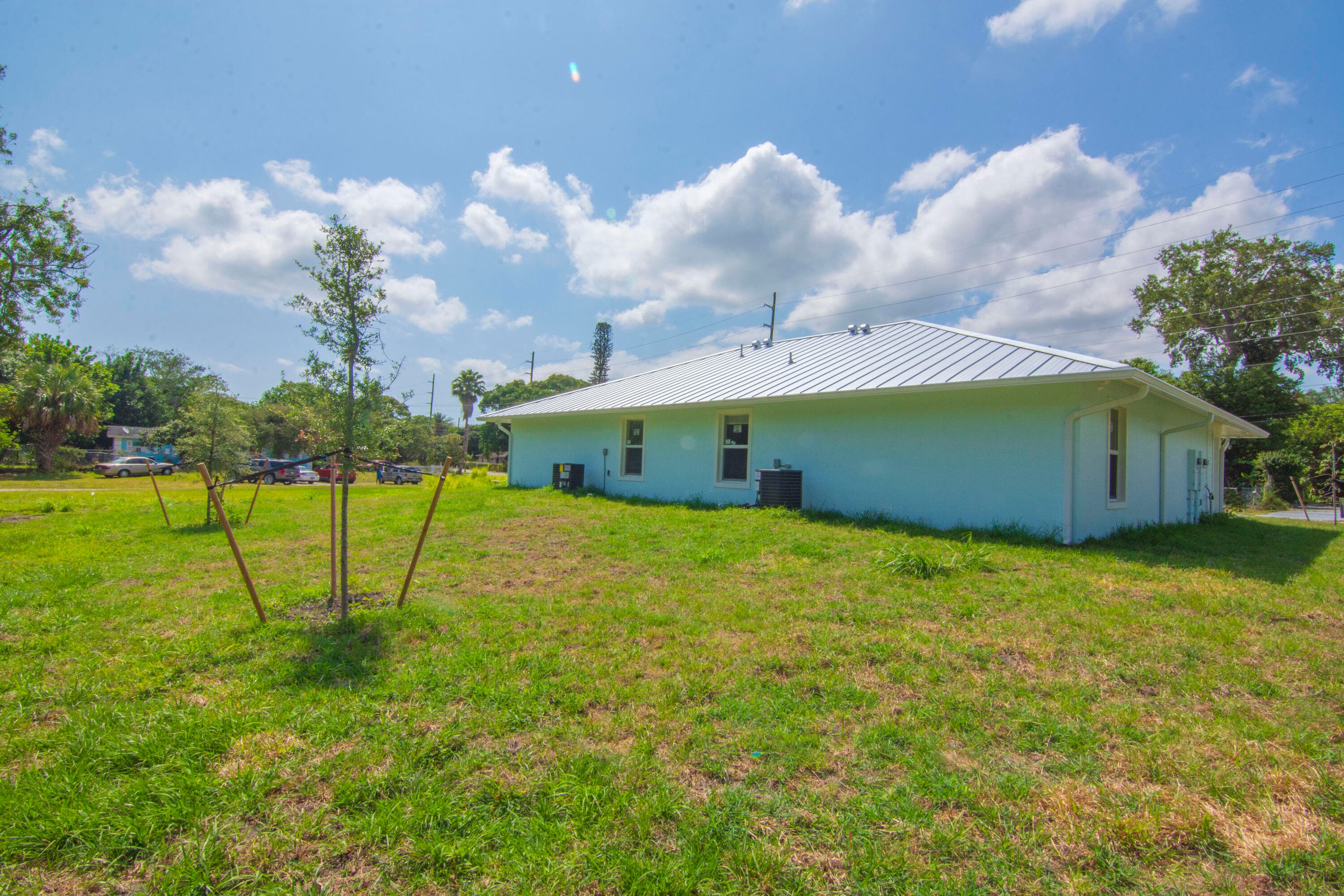 1405 Avenue G Apt A, Fort Pierce, FL 34950 — photo 26 of 30