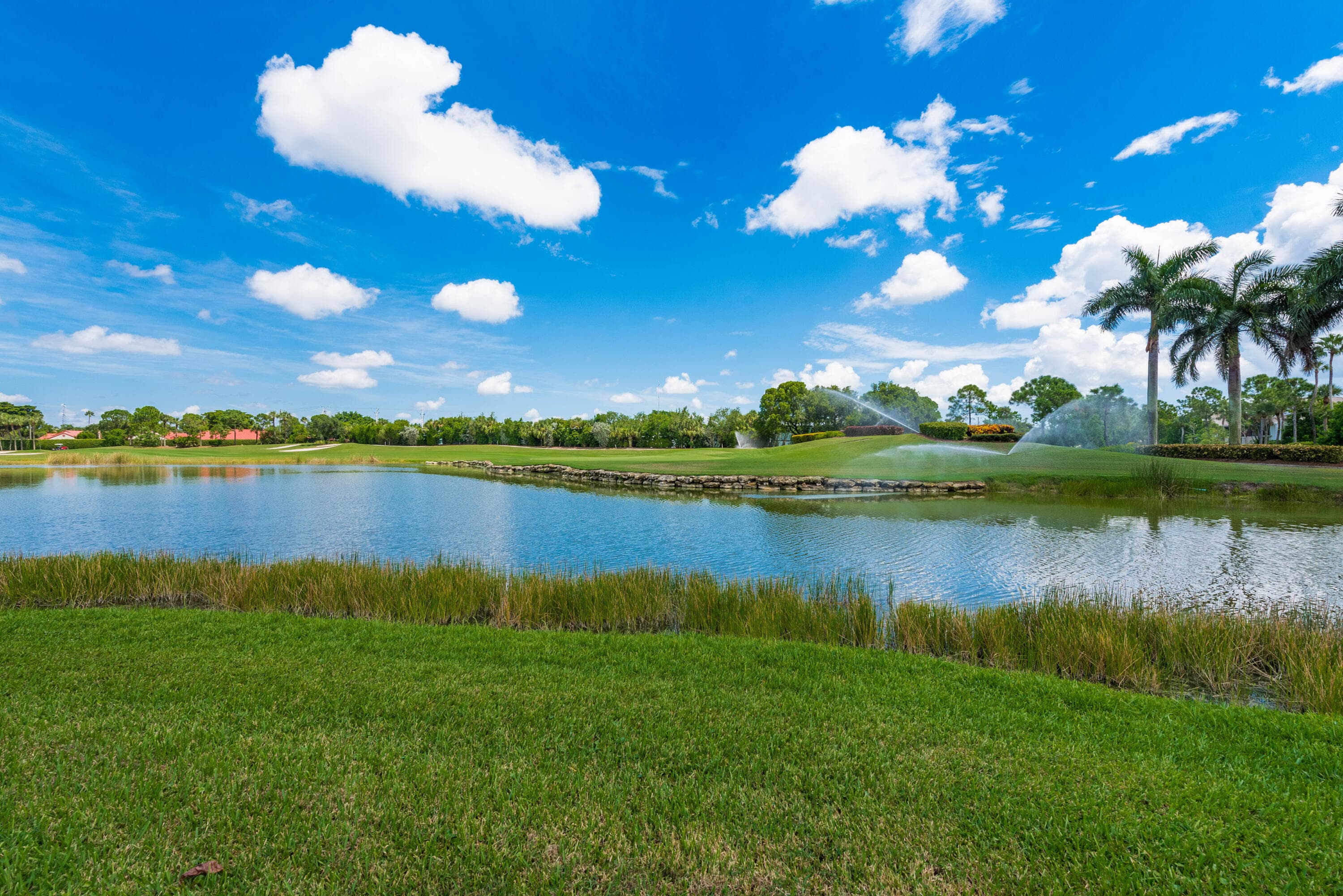 7689 Glendevon Lane 1807, Delray Beach, FL 33446 — photo 24 of 61